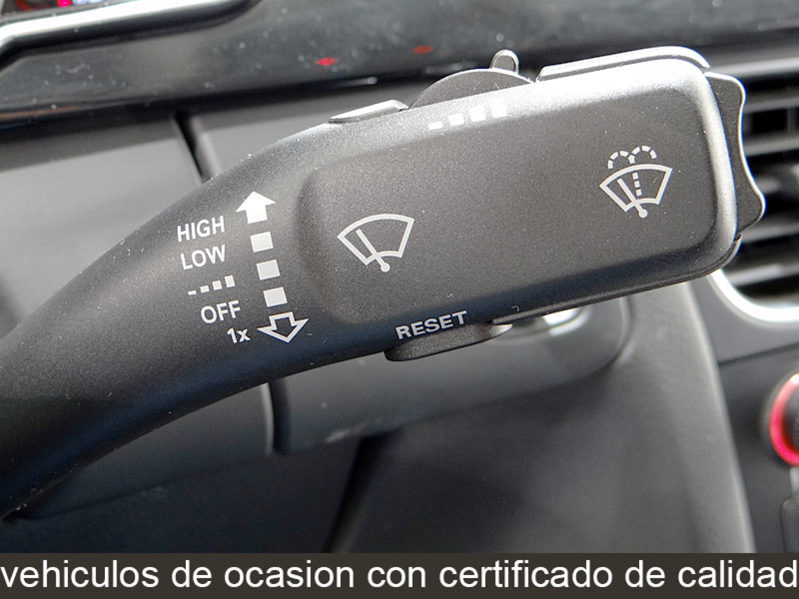 Foto Audi RS5 44