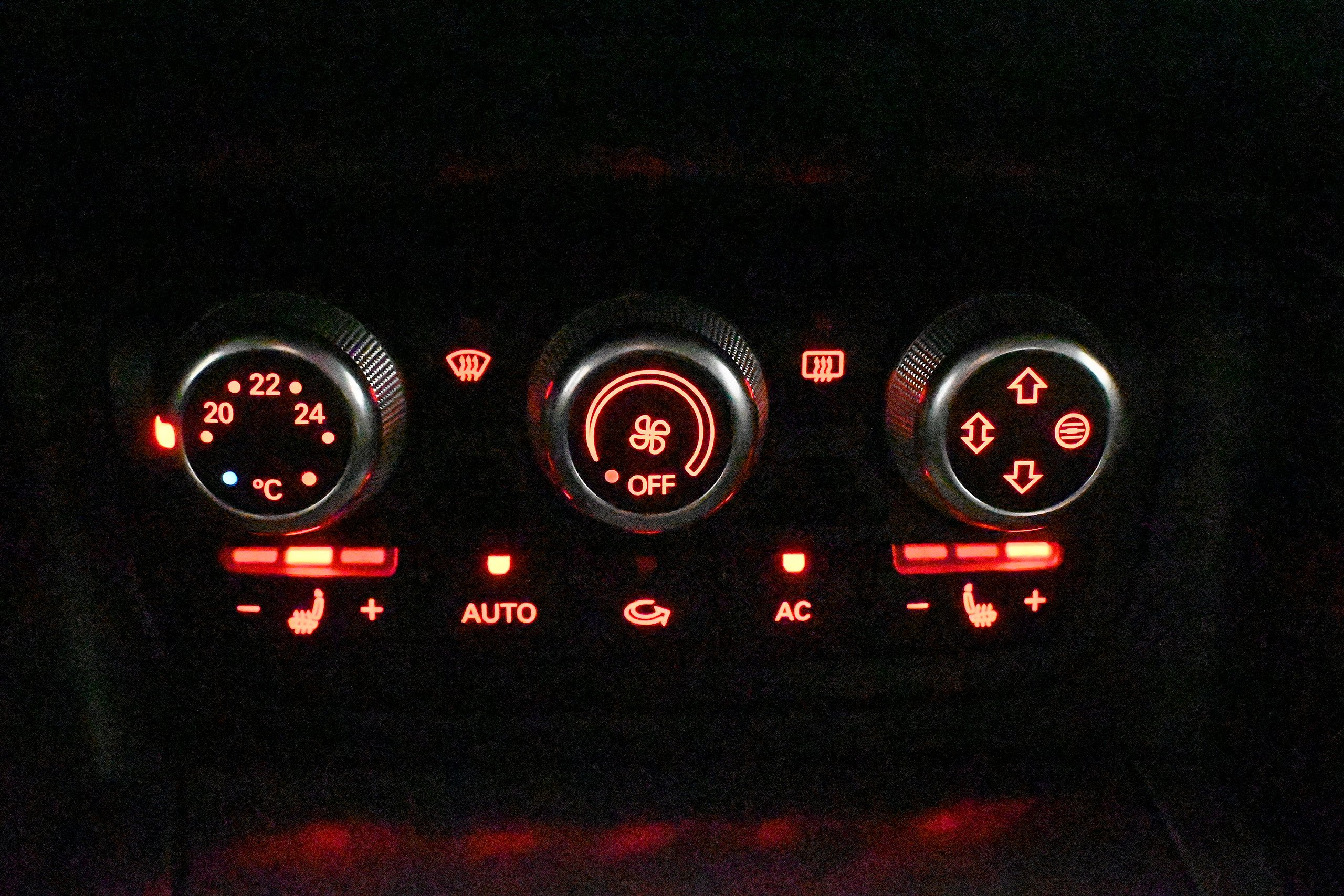 Foto Audi TT 14