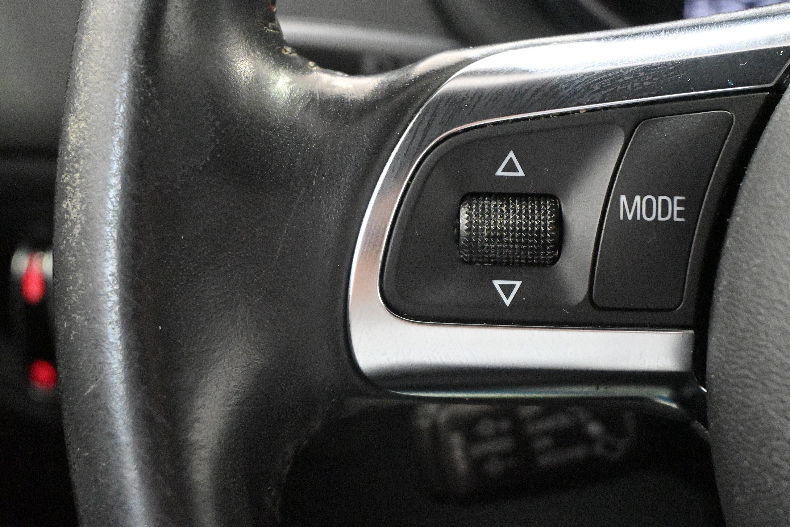 Foto Audi TT 32