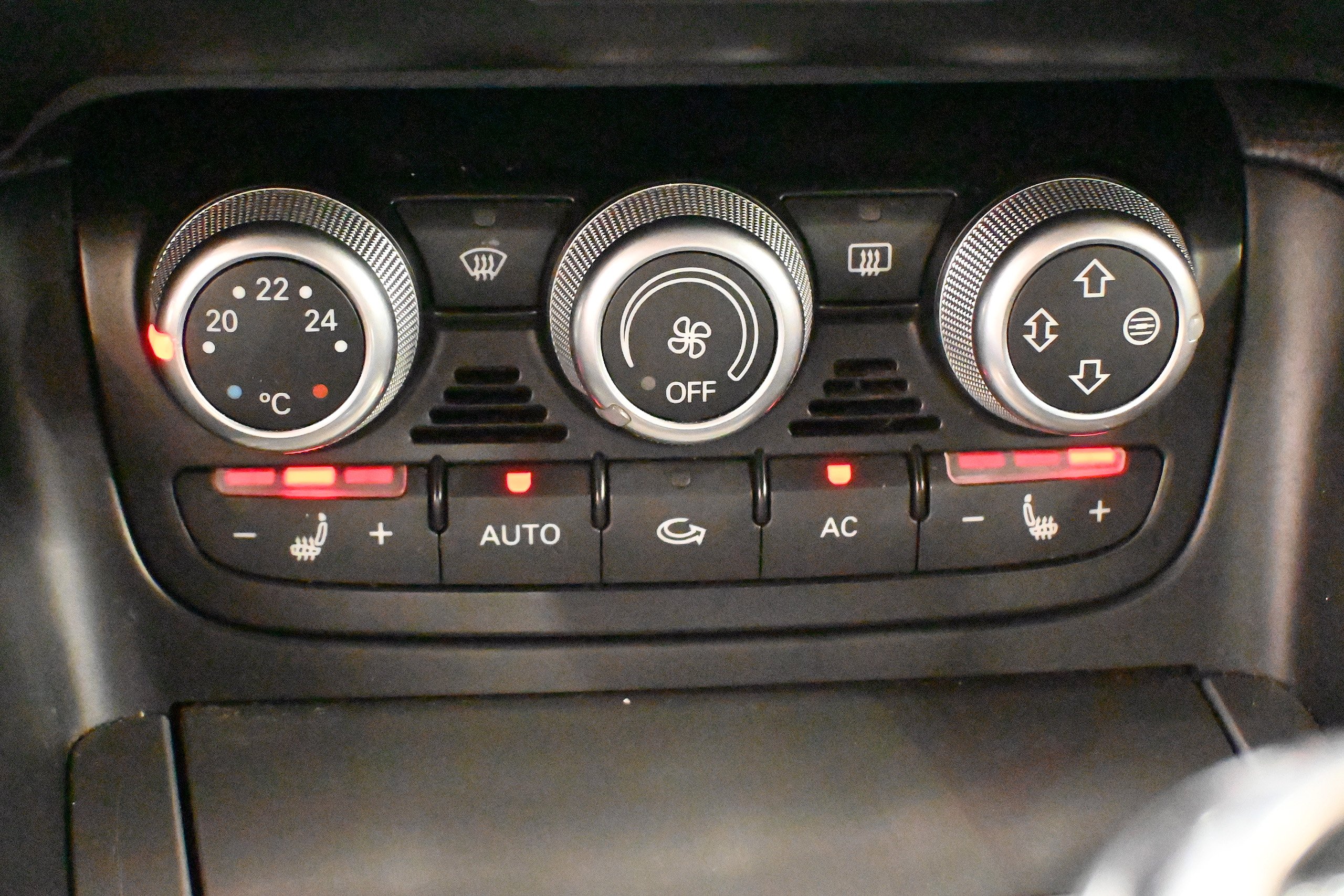Foto Audi TT 19