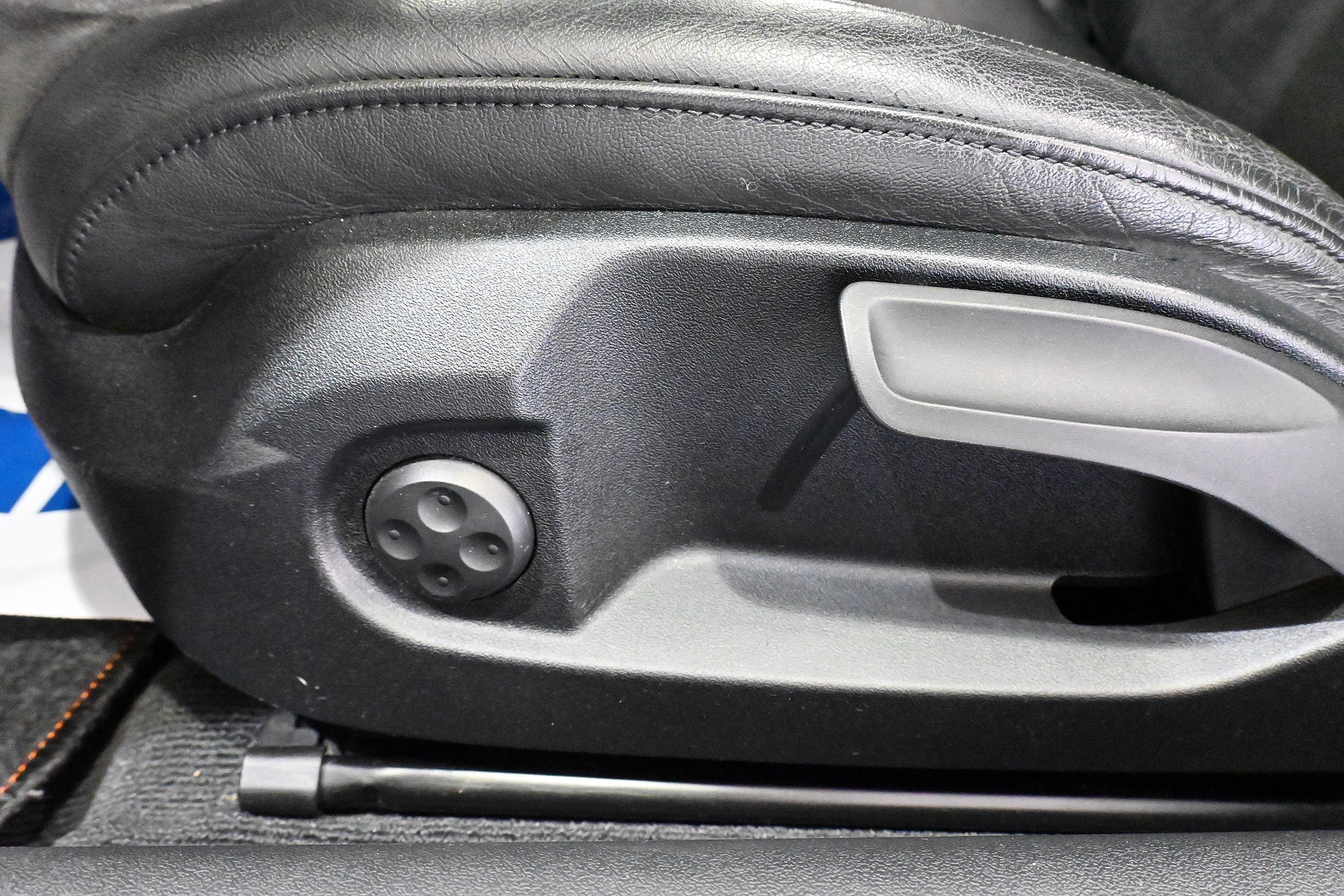 Foto Audi TT 27