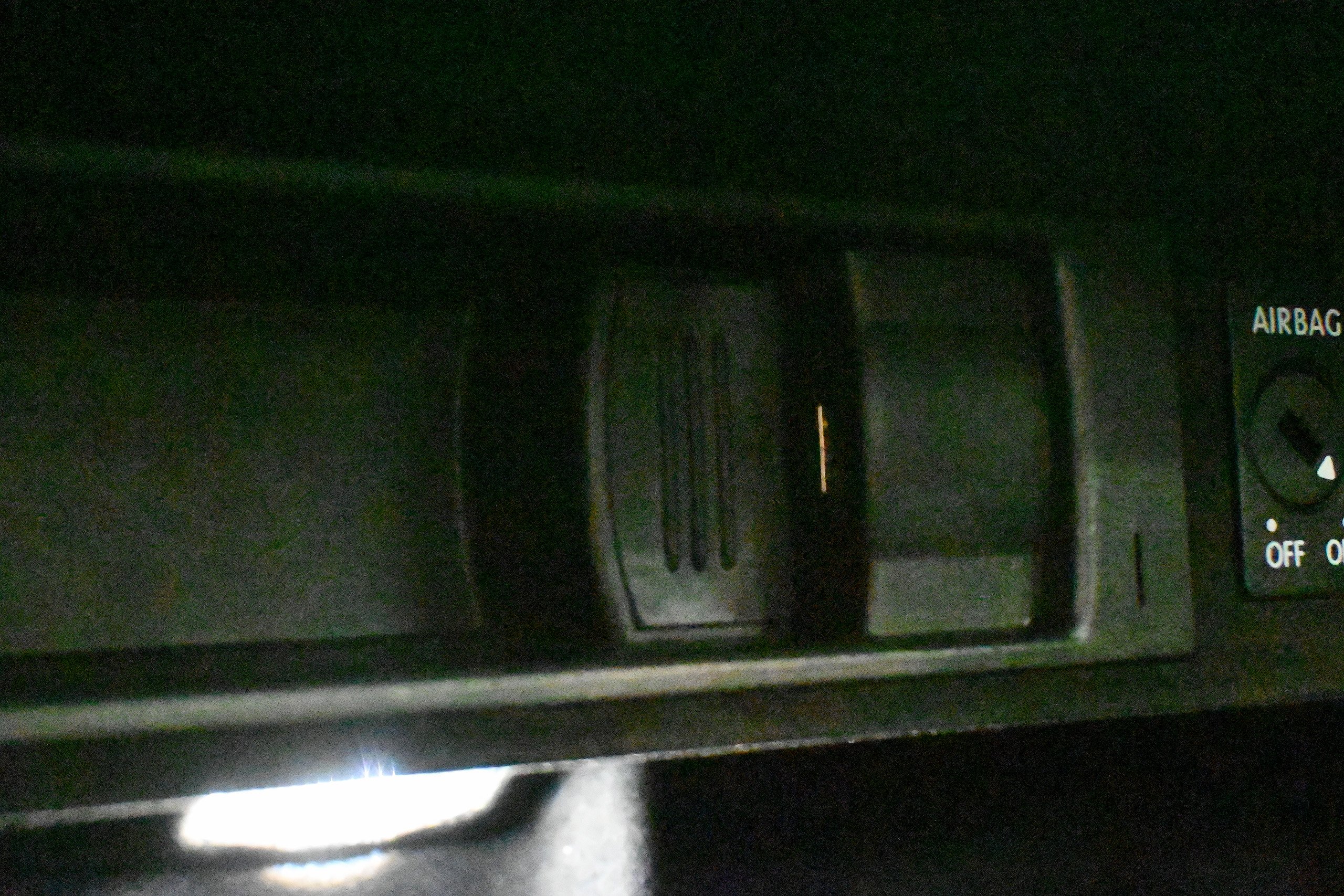 Foto Audi TT 21