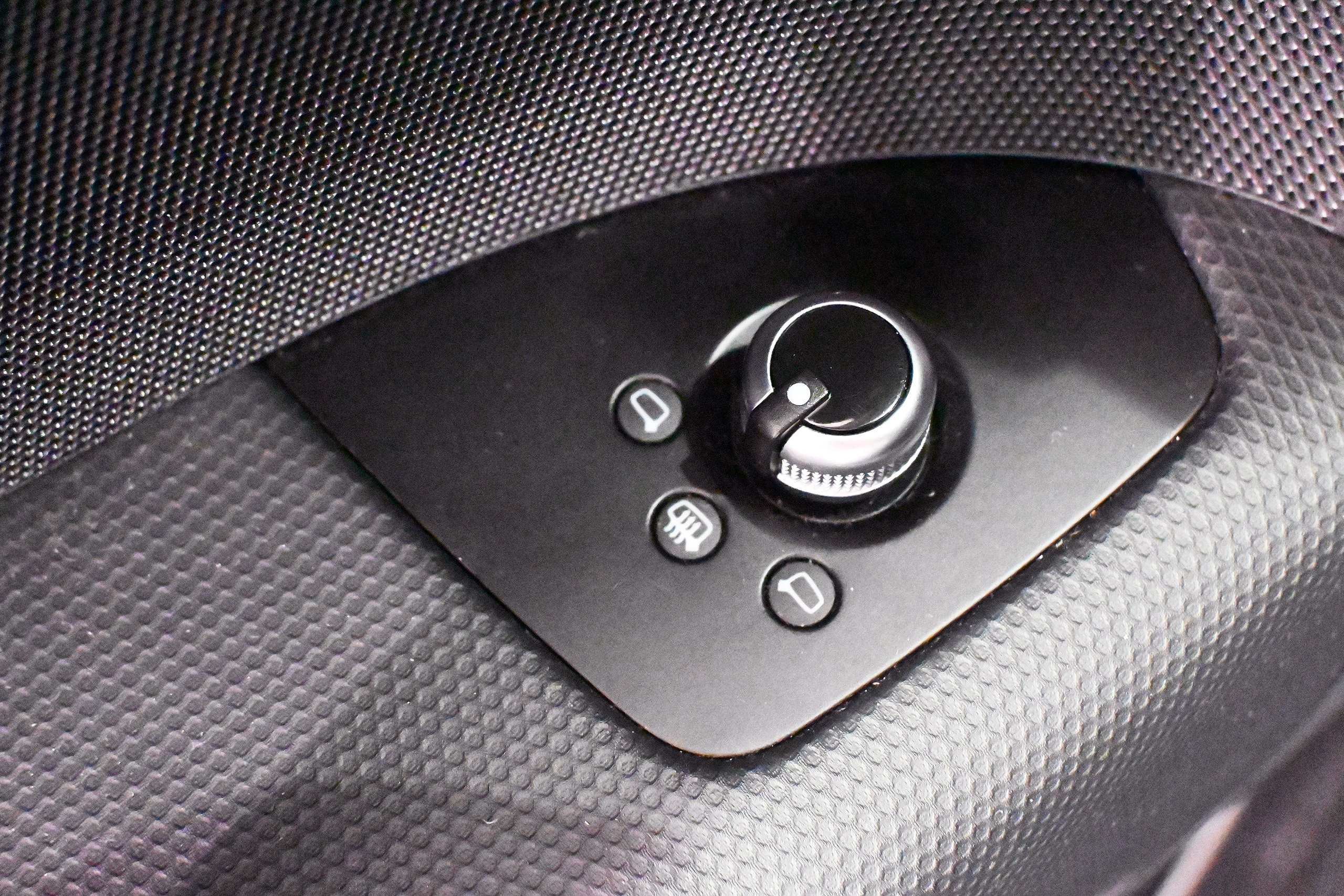 Foto Audi TT 24