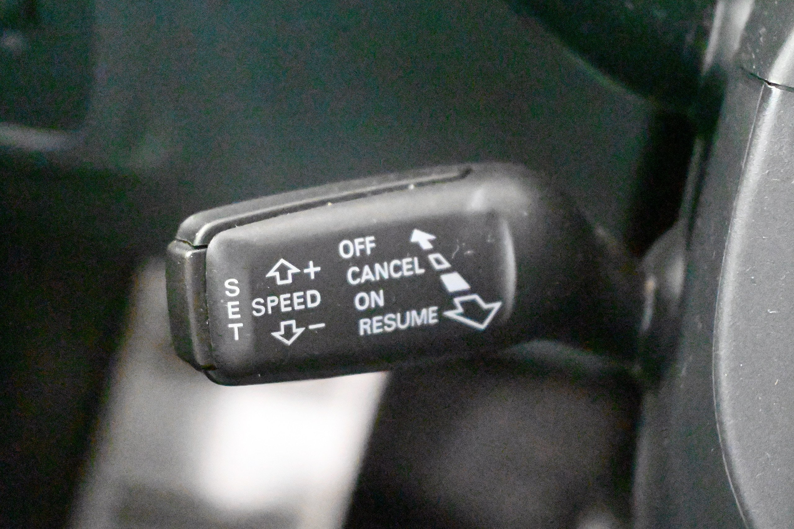 Foto Audi TT 31