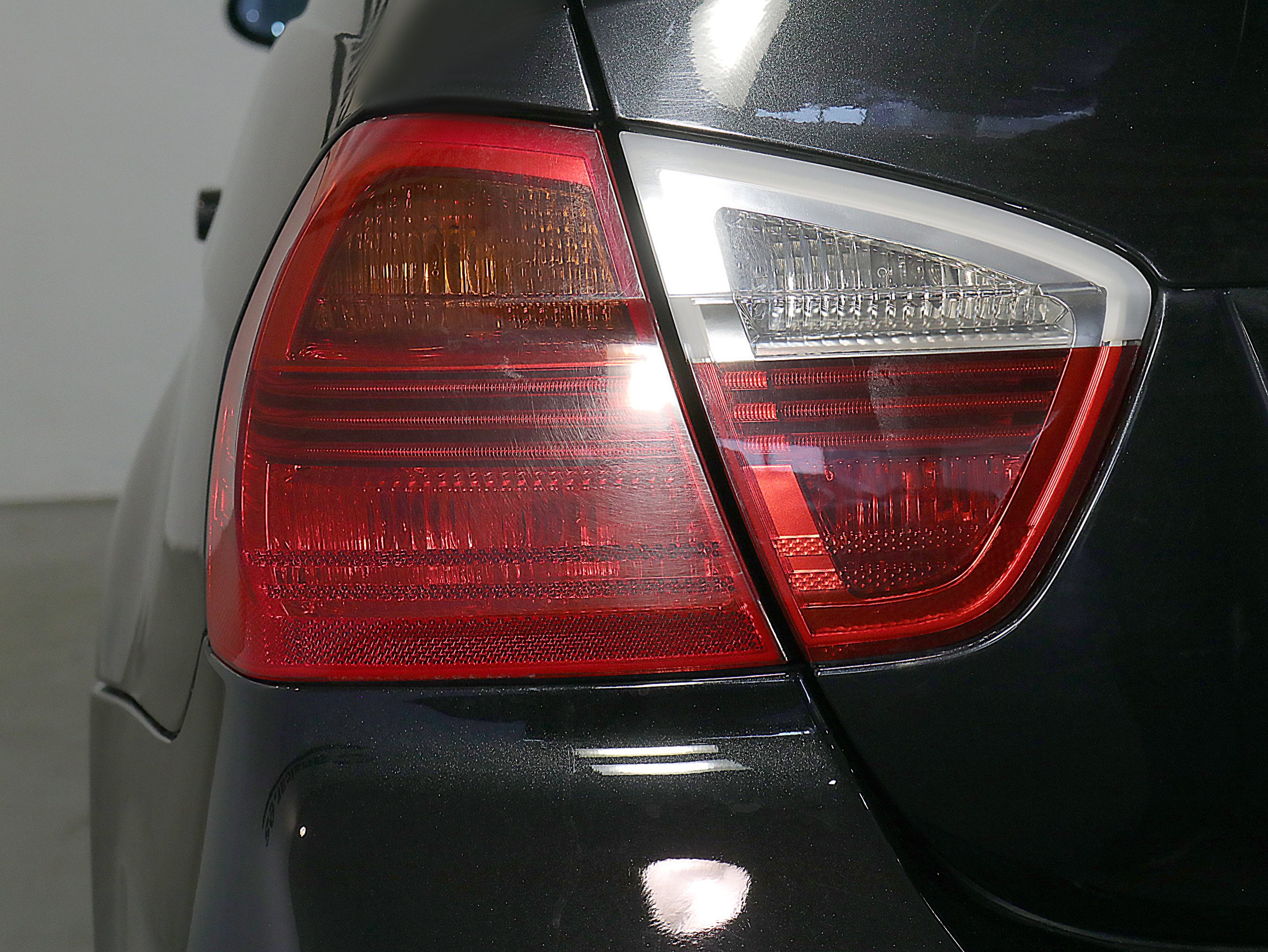 Foto Bmw 320 10