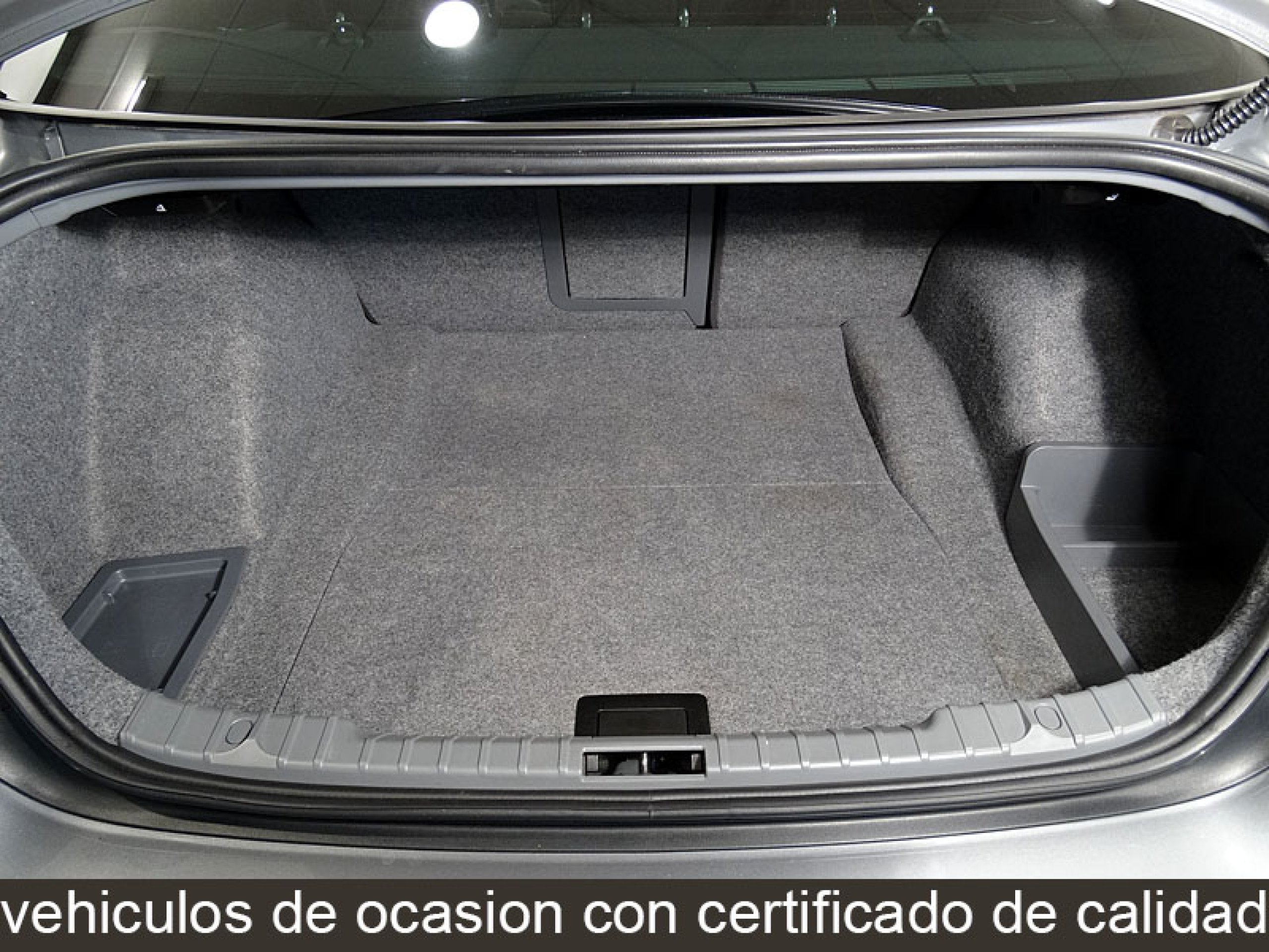 Foto Bmw 325 9
