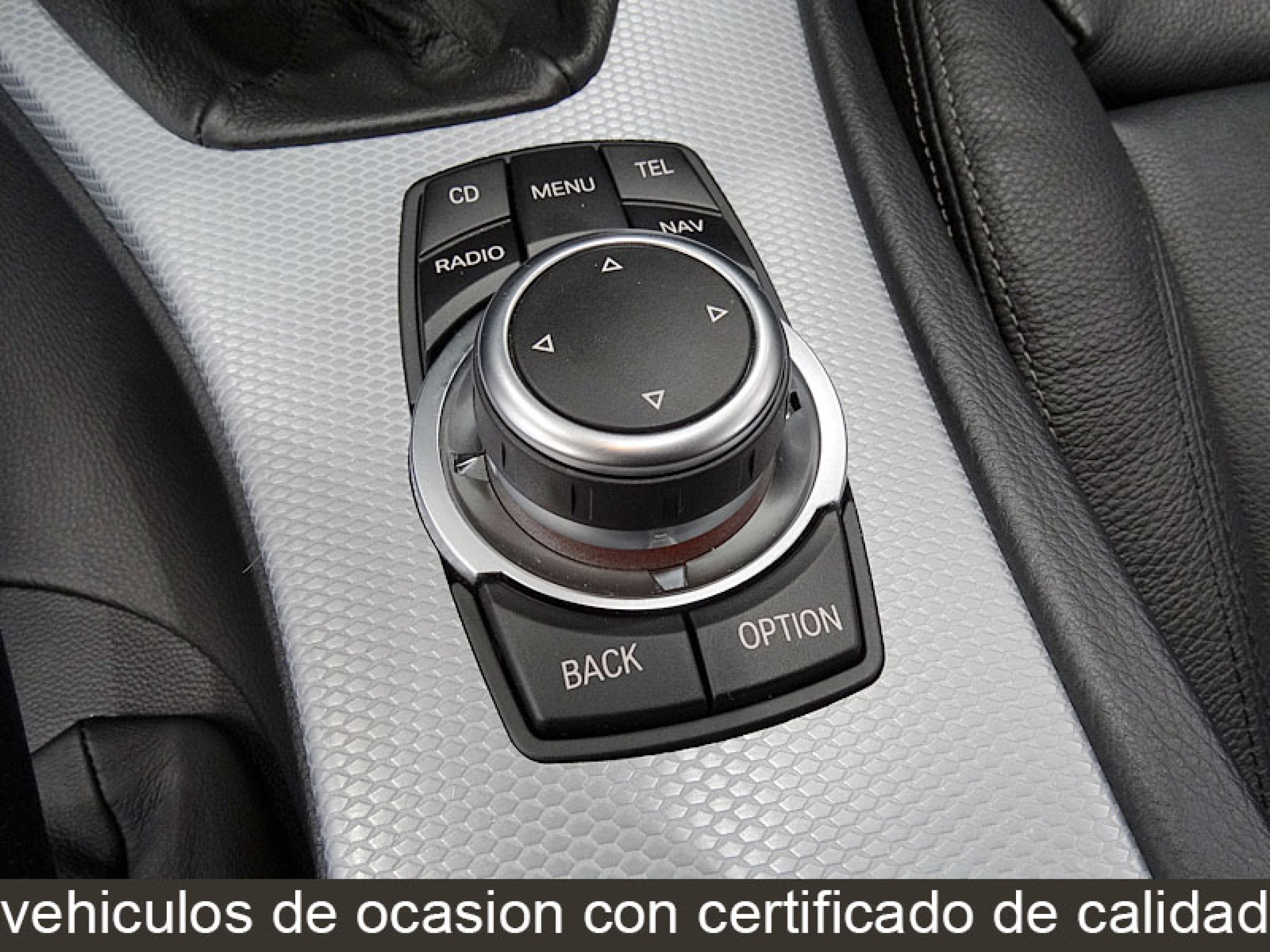 Foto Bmw 325 24