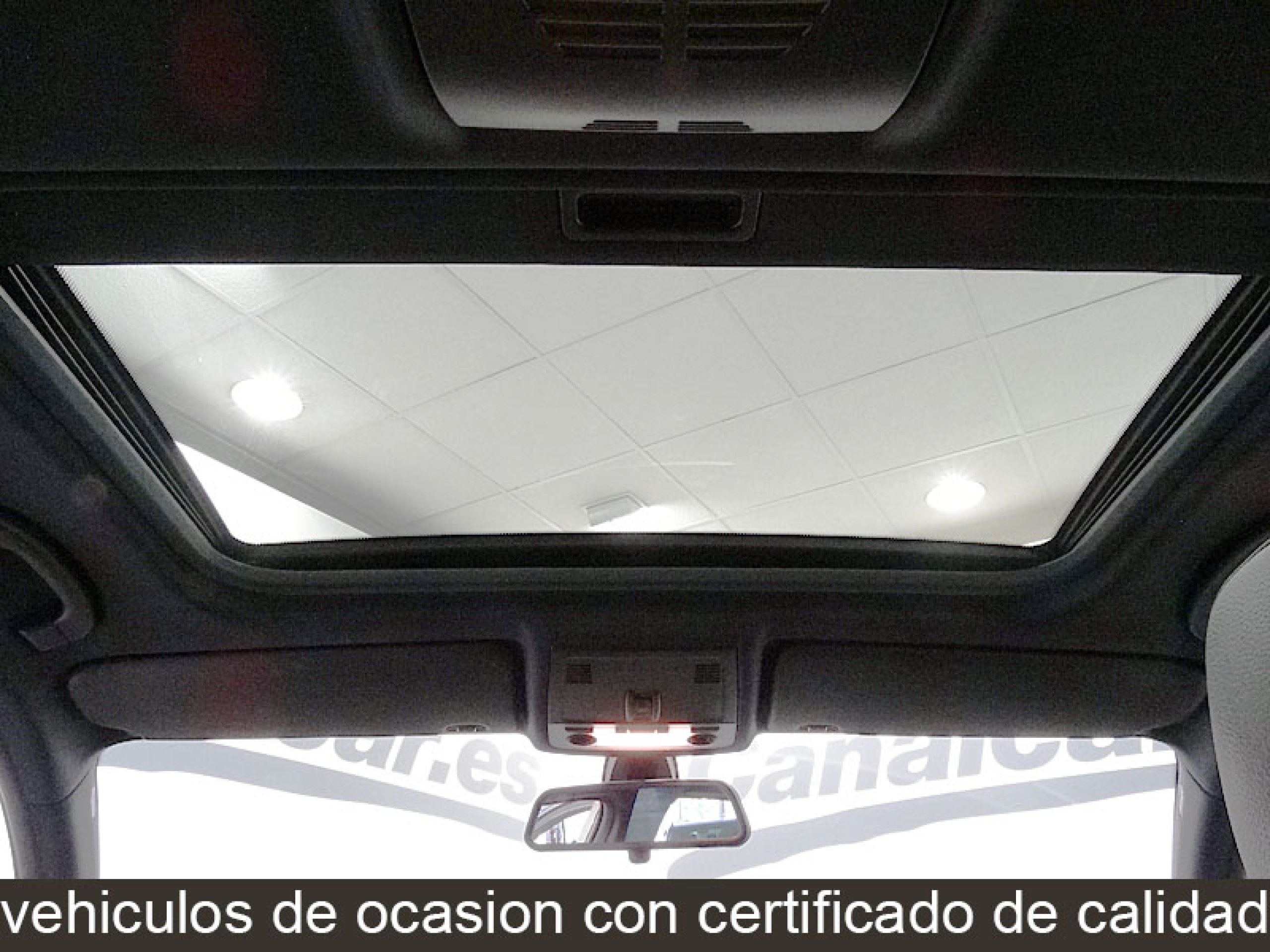 Foto Bmw 325 25