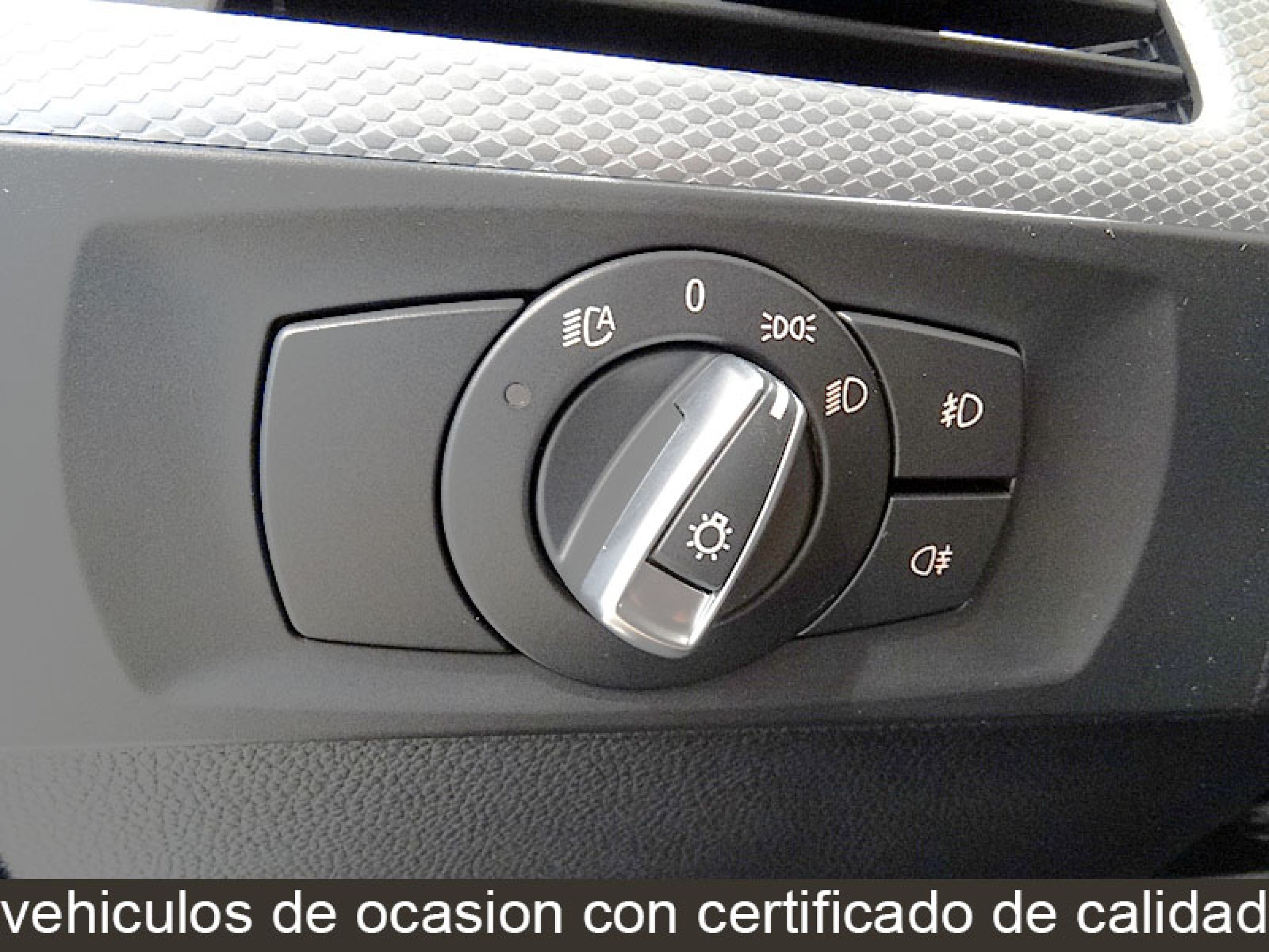 Foto Bmw 325 26