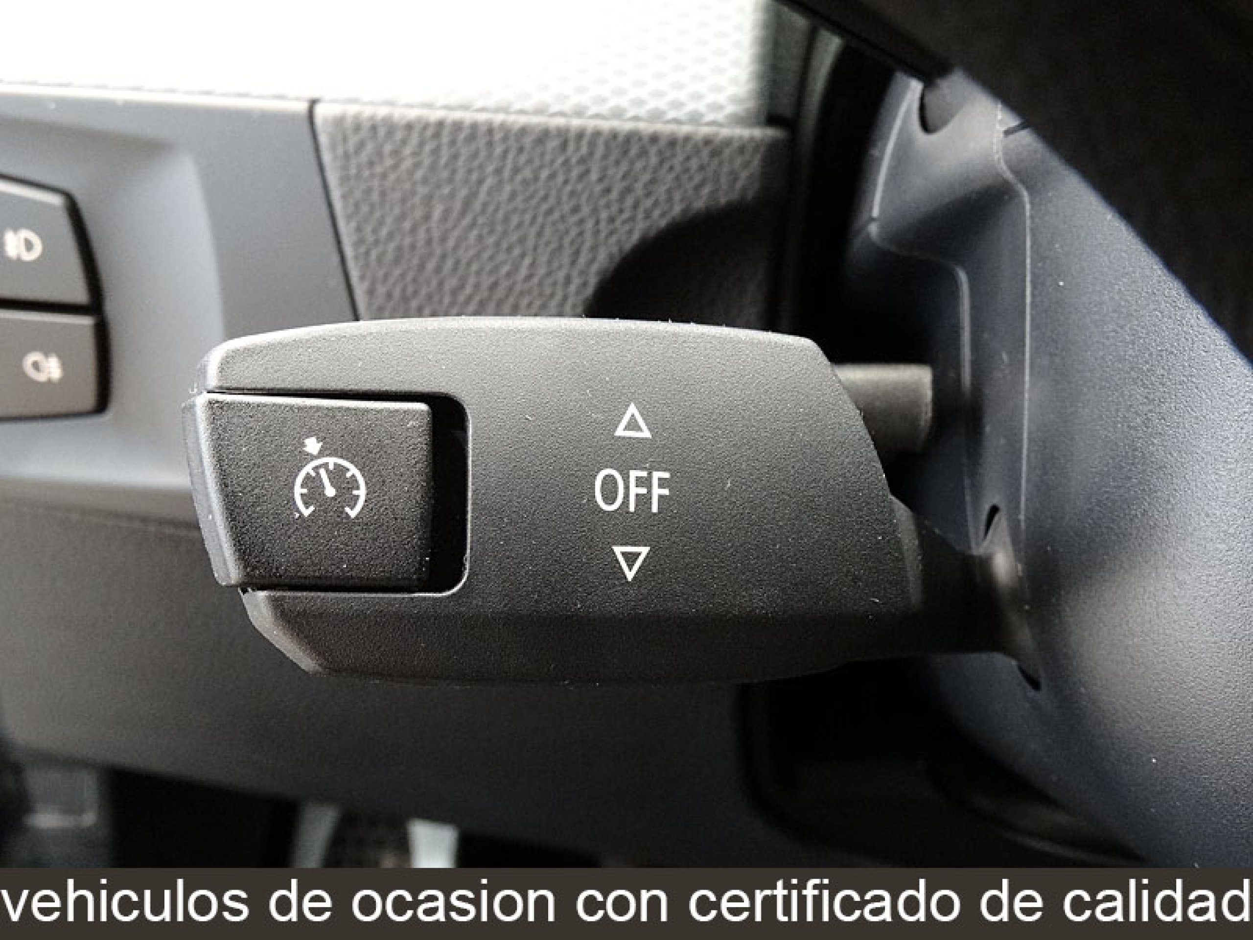 Foto Bmw 325 27