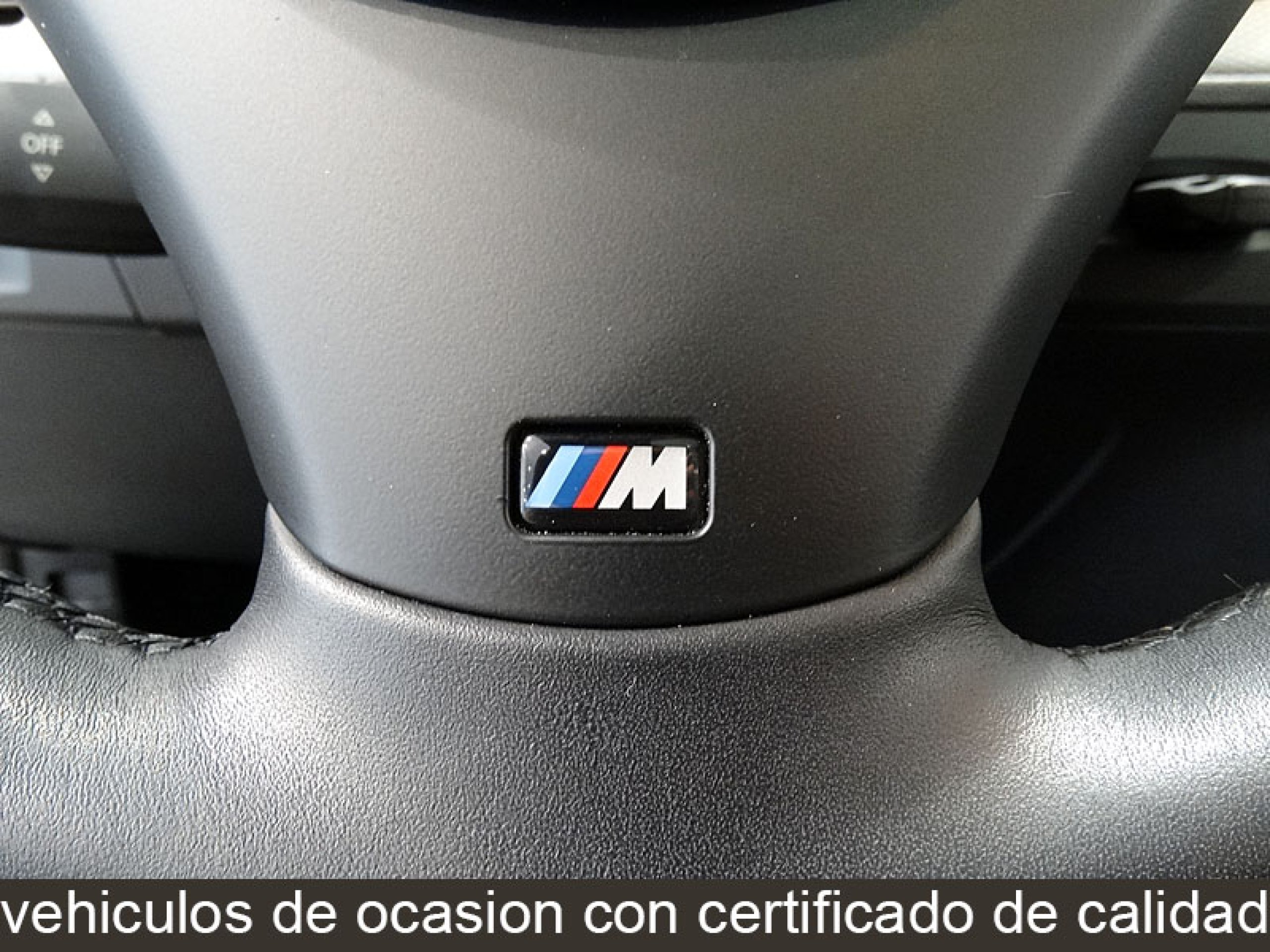 Foto Bmw 325 31