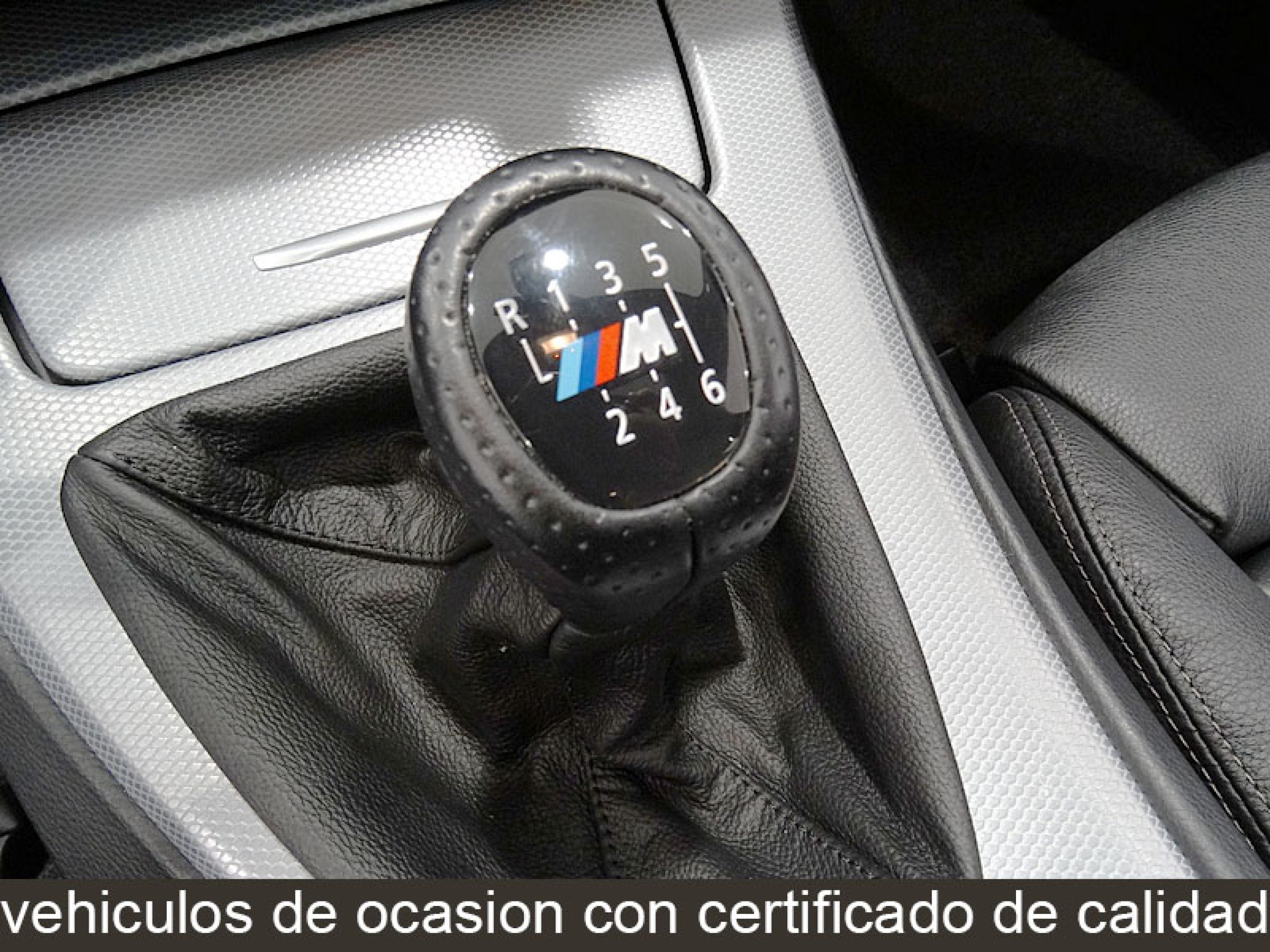 Foto Bmw 325 32