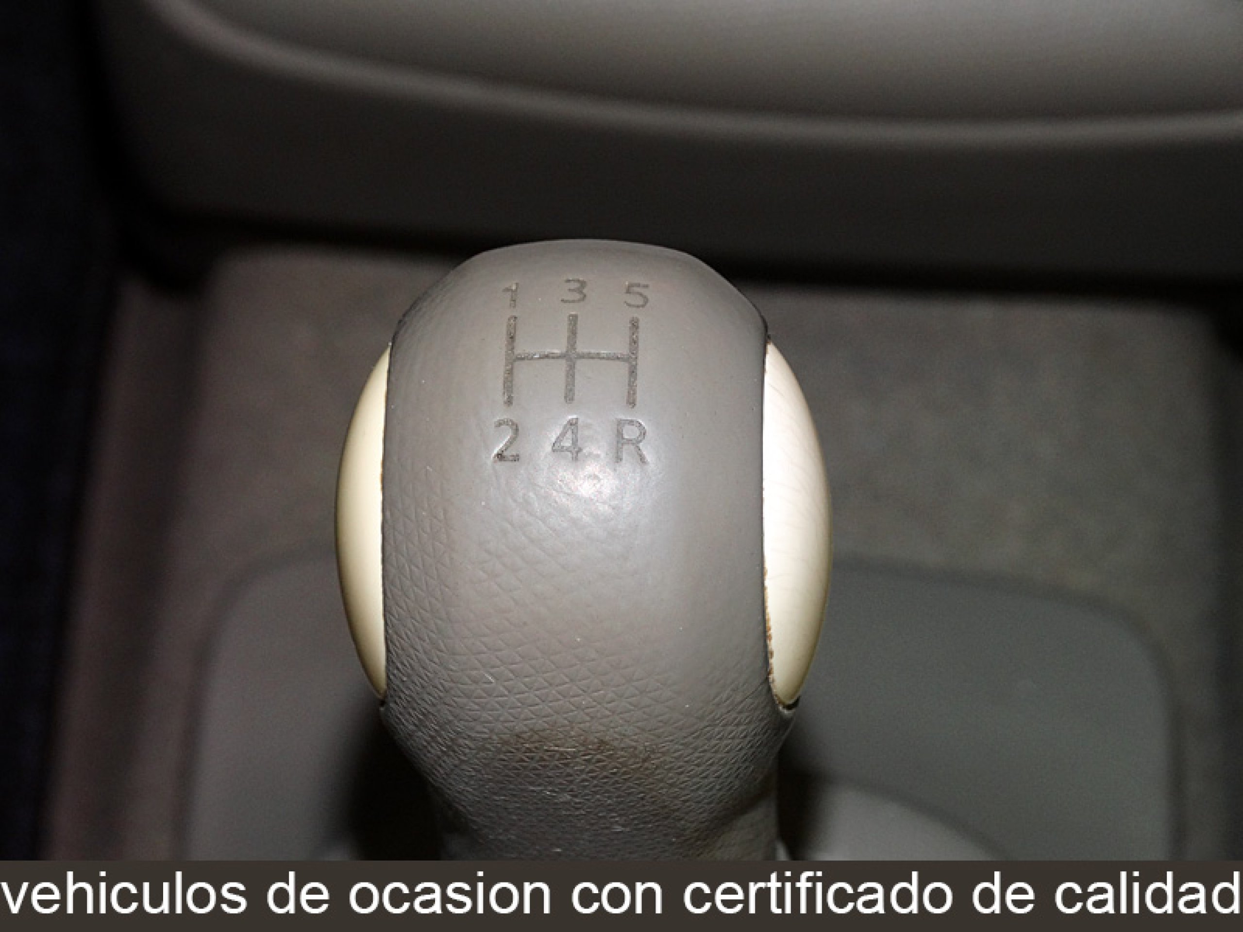 Foto Nissan Micra 20