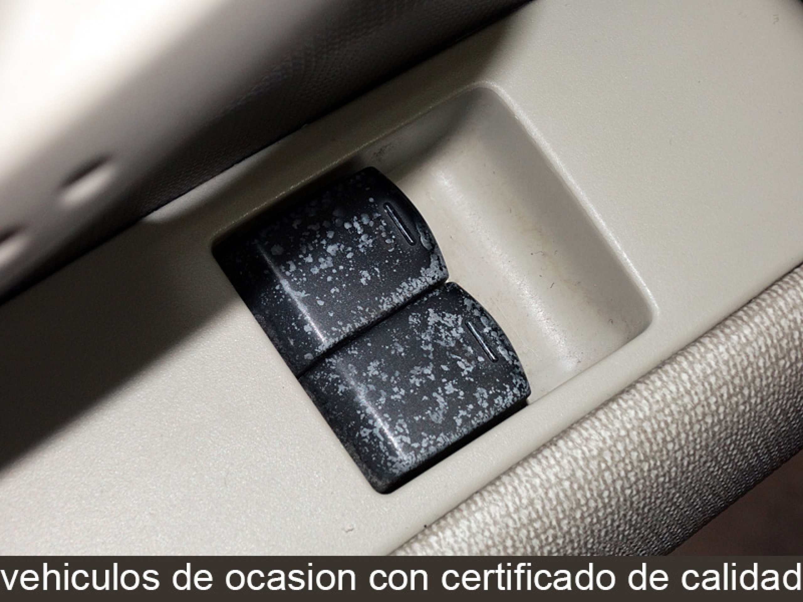 Foto Nissan Micra 21