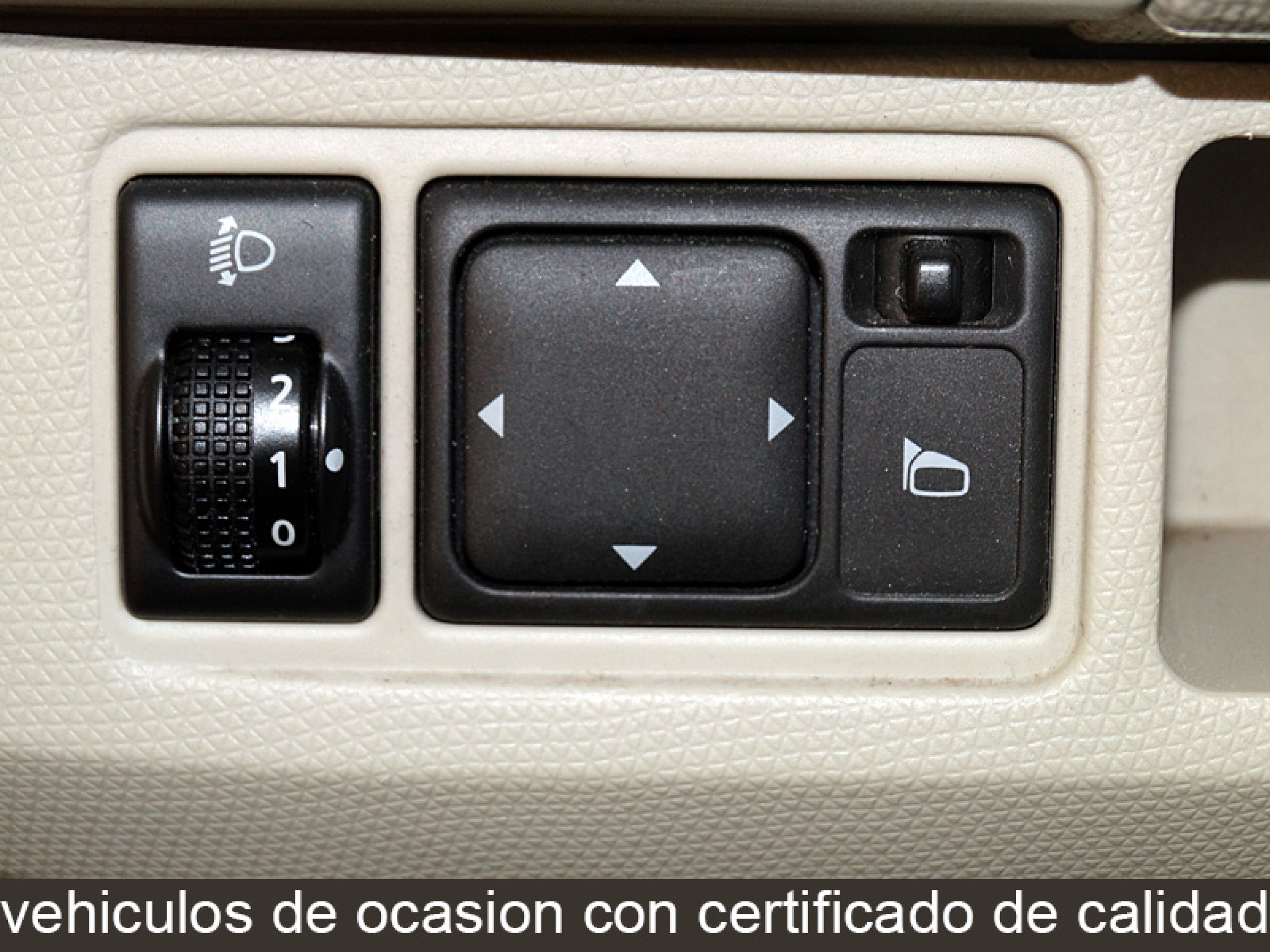 Foto Nissan Micra 22