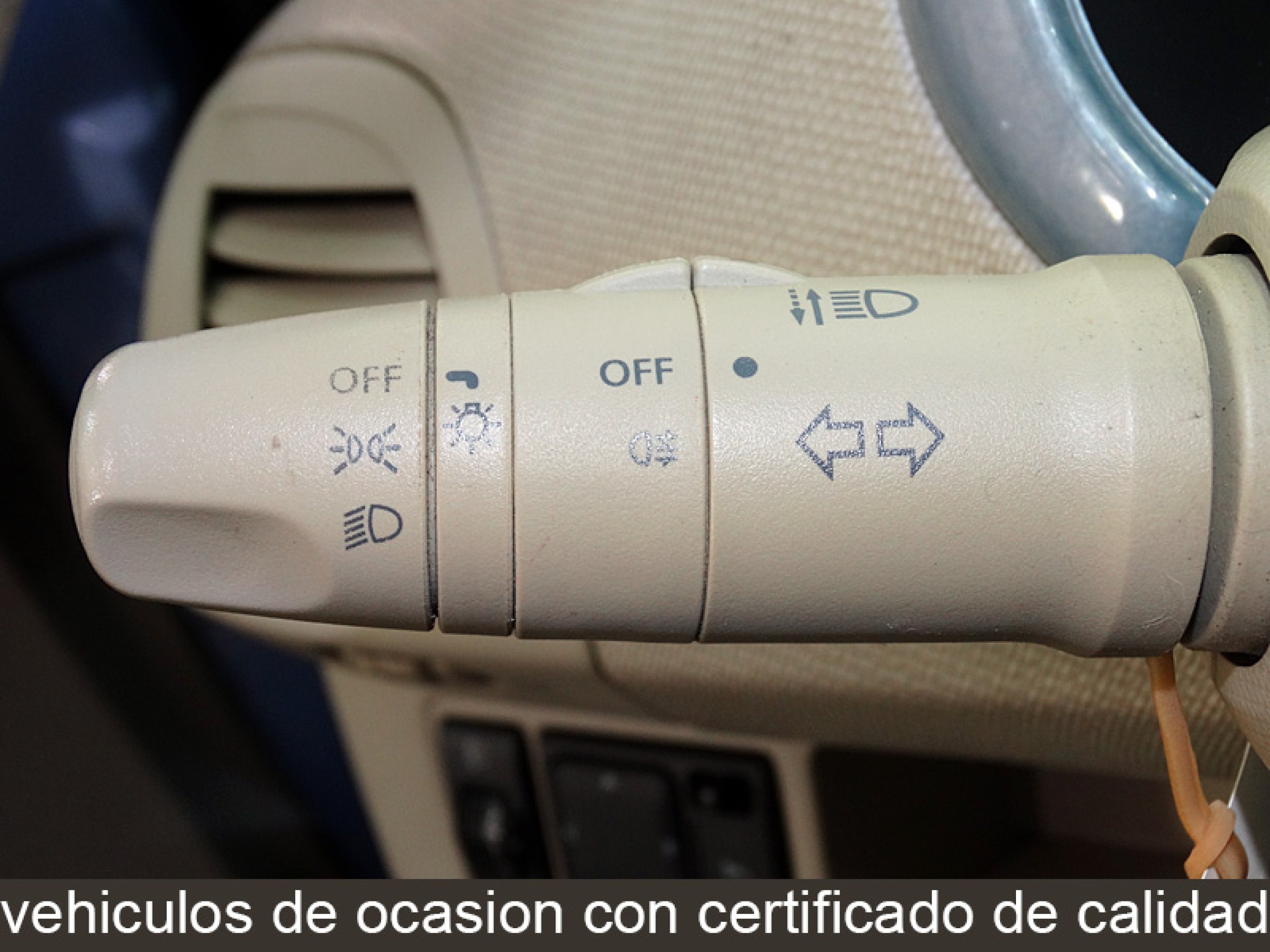 Foto Nissan Micra 24