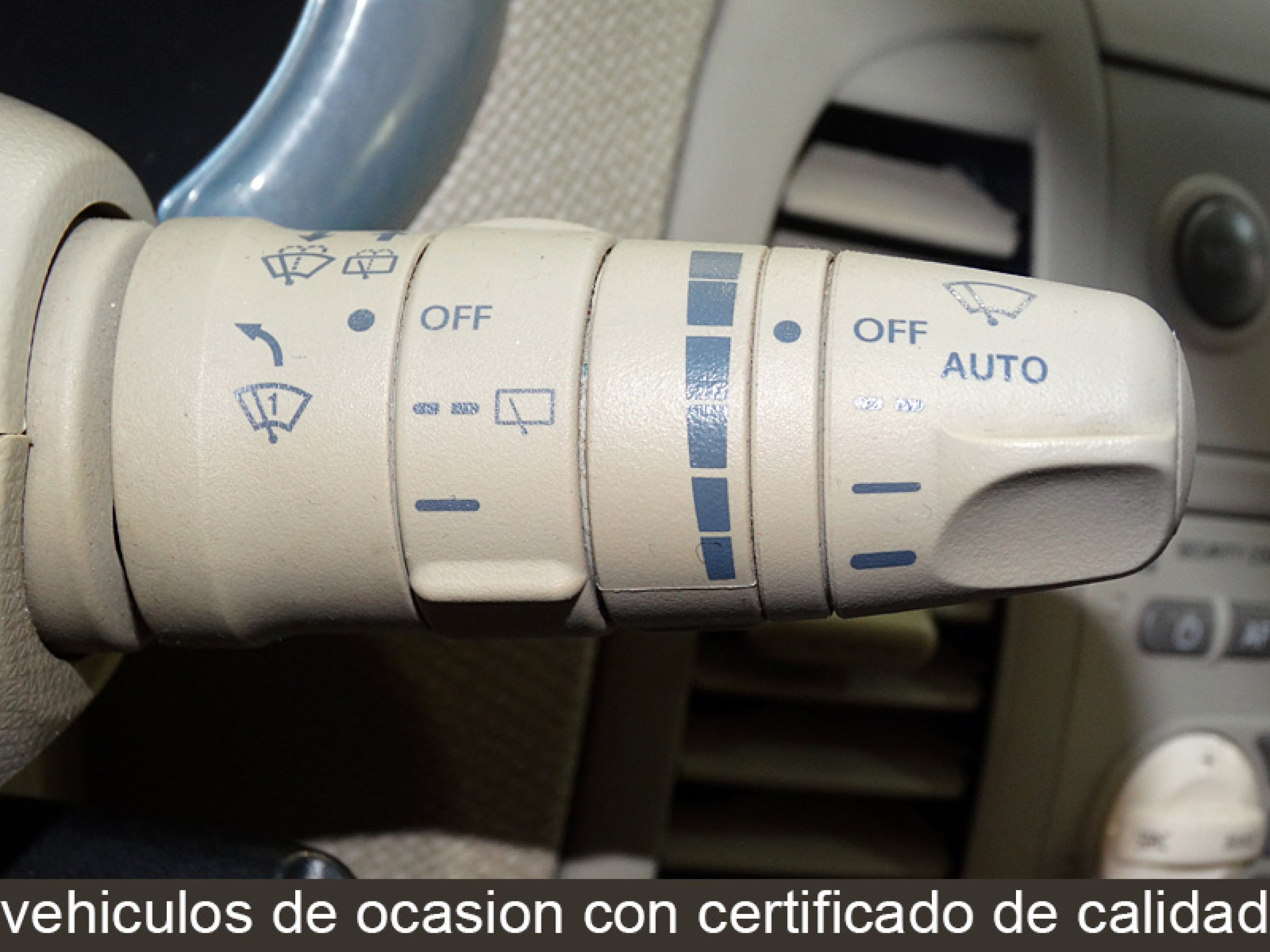 Foto Nissan Micra 25