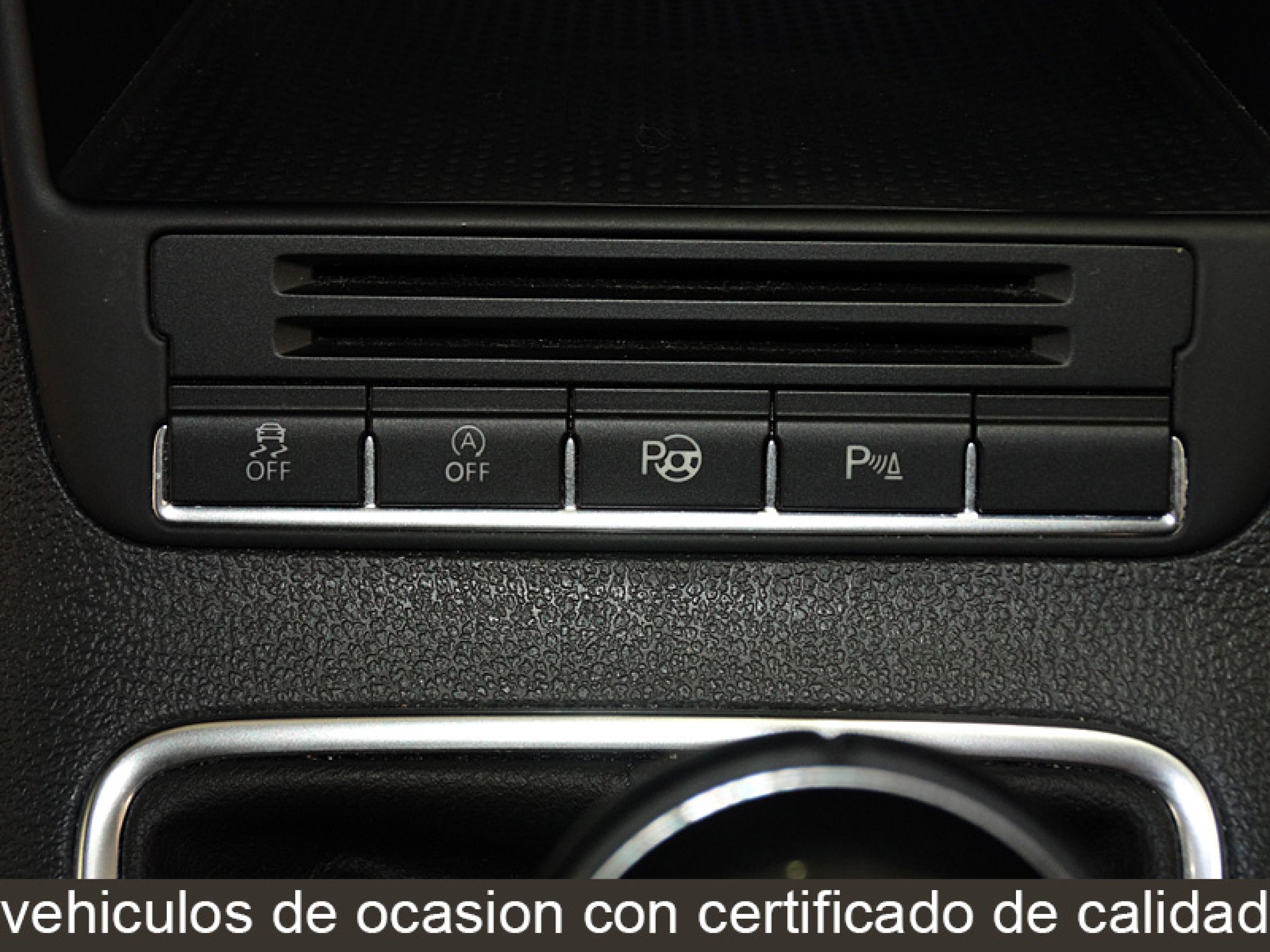Foto Volkswagen Tiguan 24