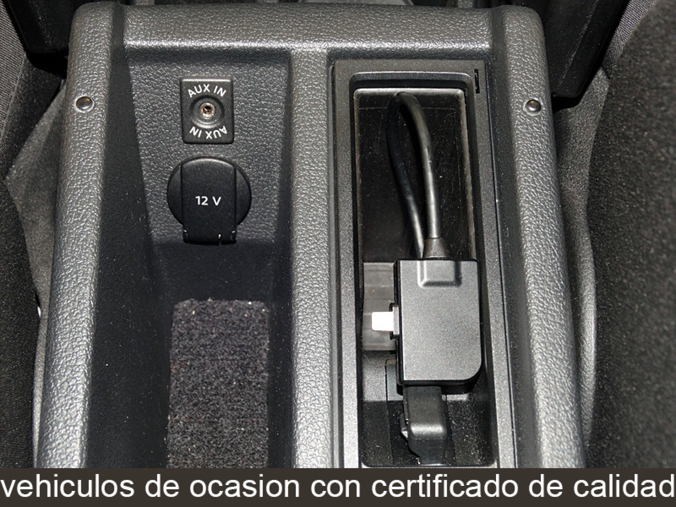 Foto Volkswagen Tiguan 25