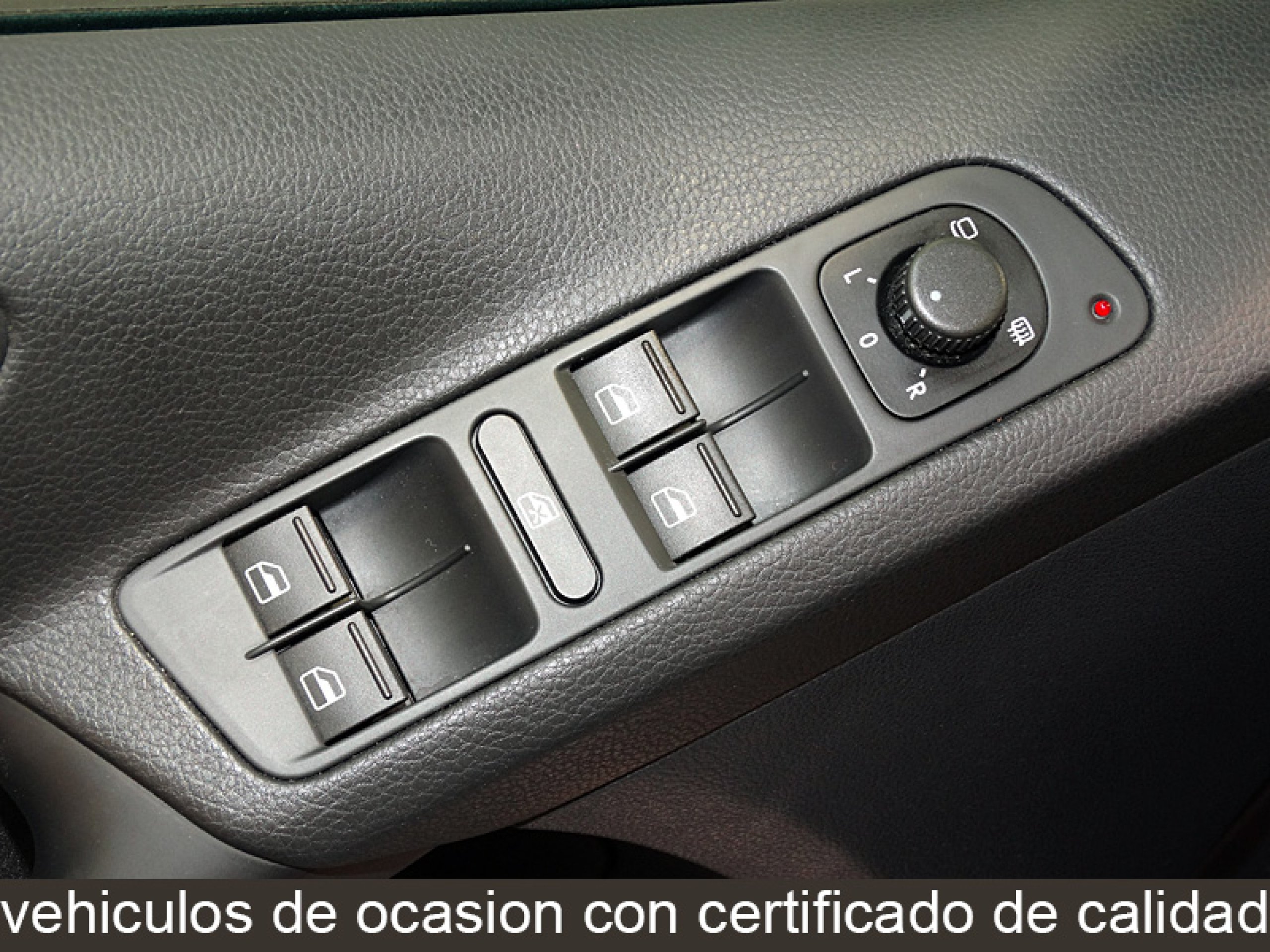 Foto Volkswagen Tiguan 26