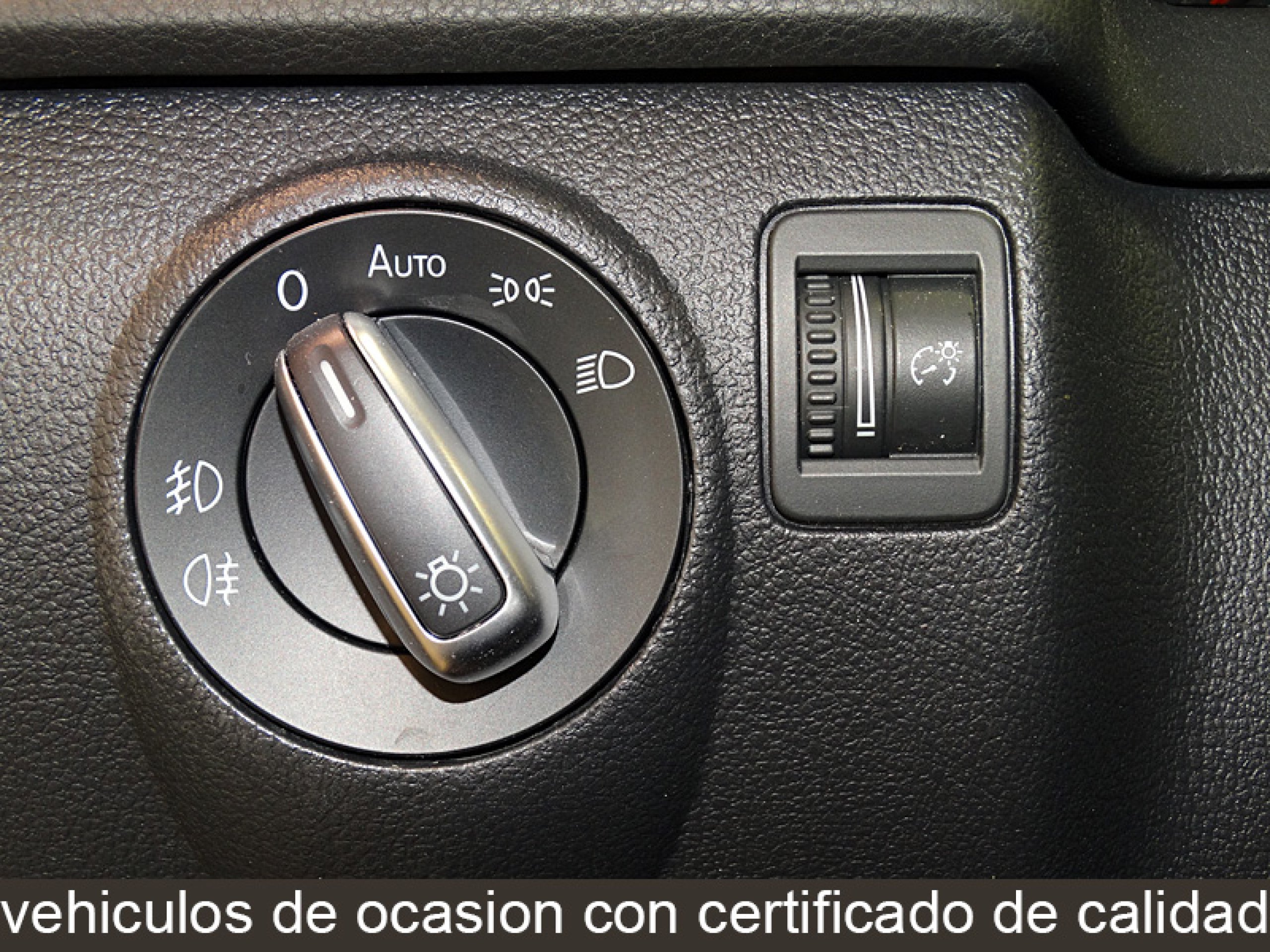Foto Volkswagen Tiguan 27