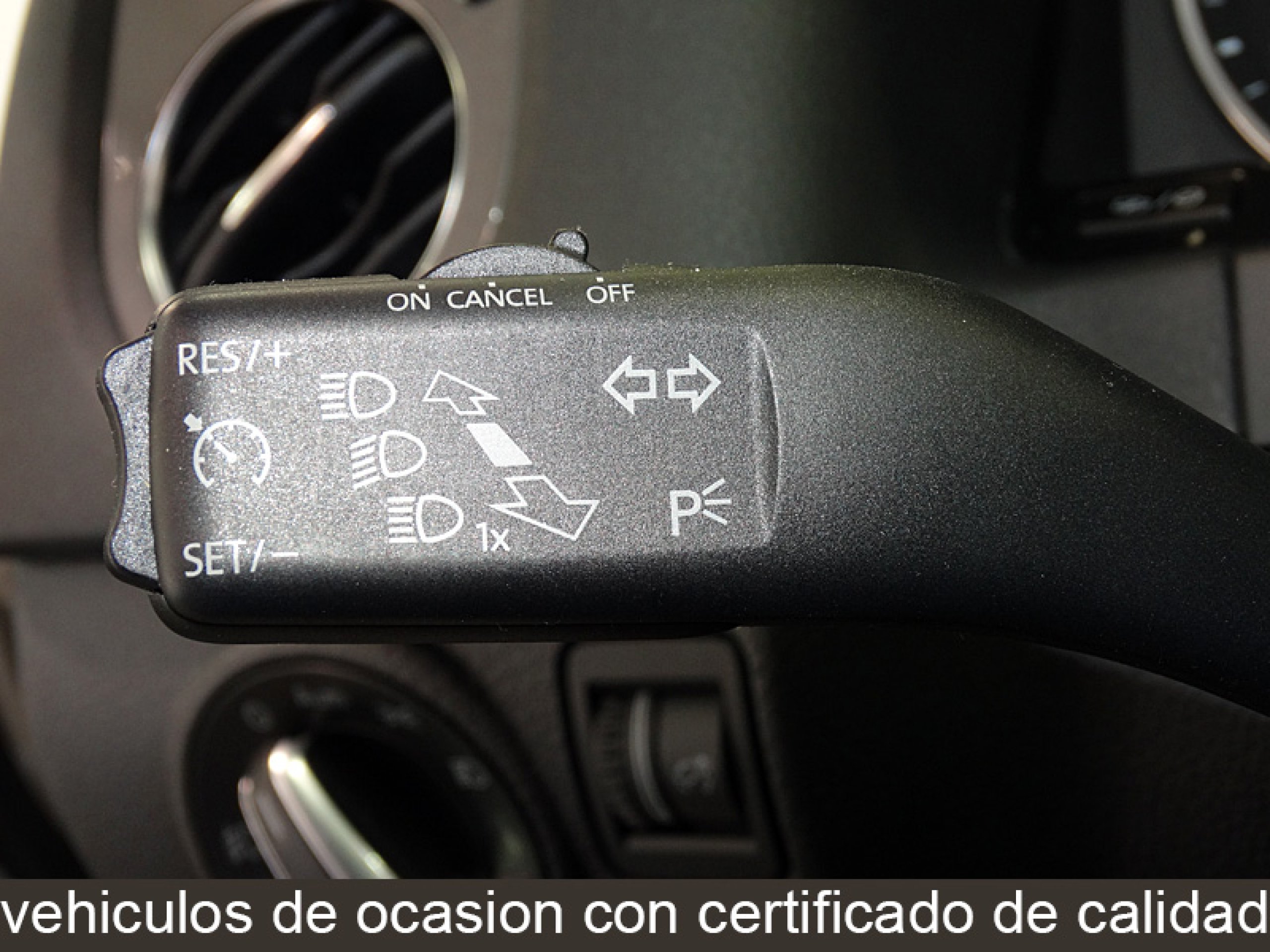 Foto Volkswagen Tiguan 28