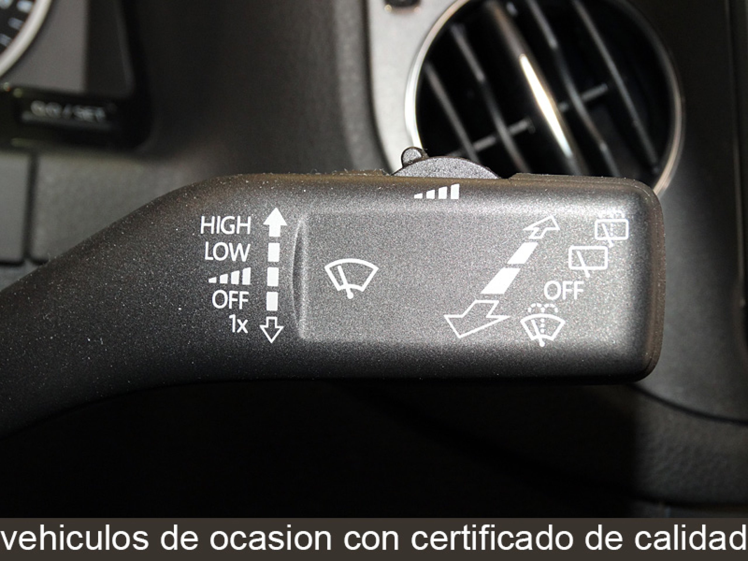 Foto Volkswagen Tiguan 29