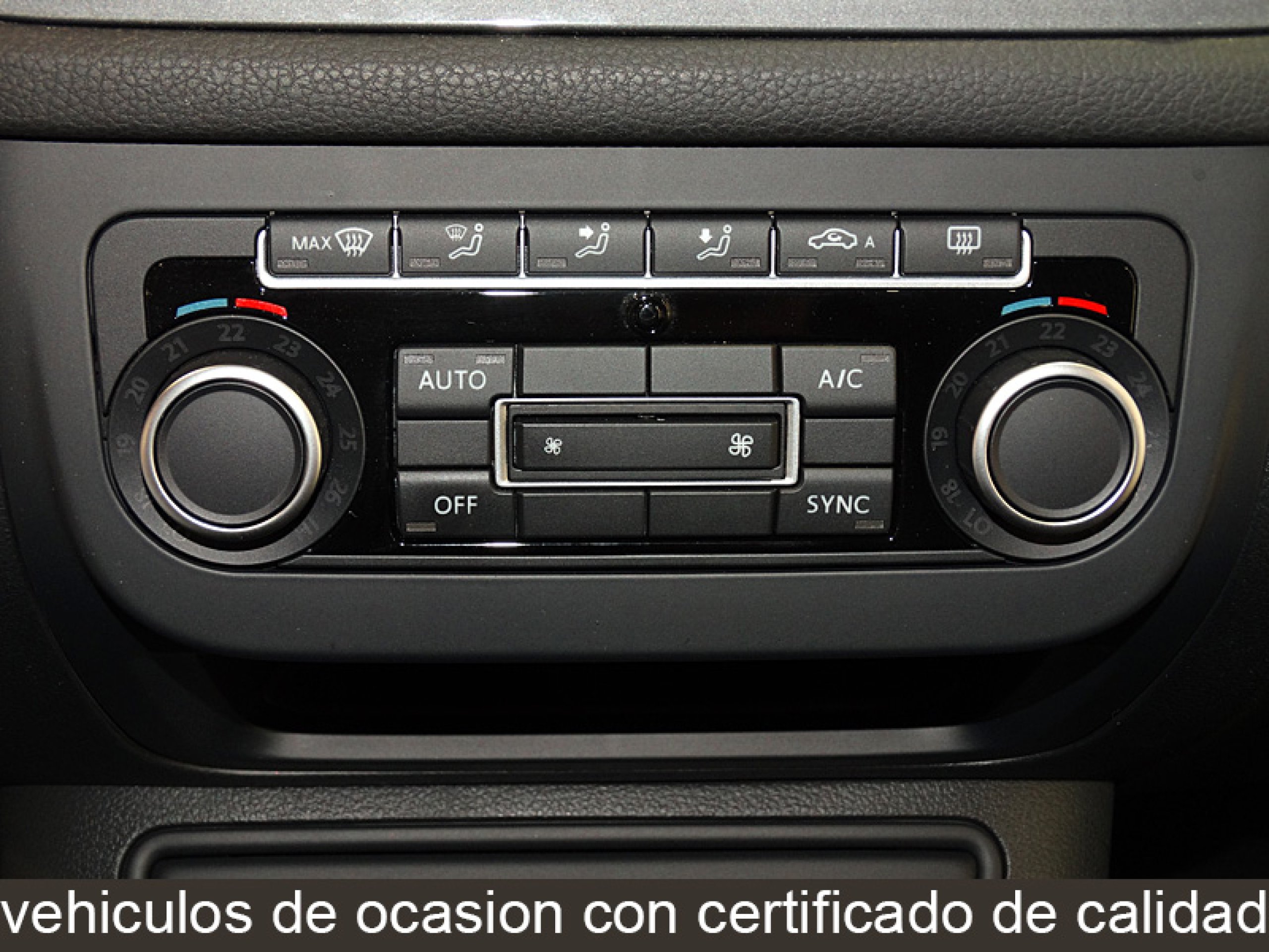 Foto Volkswagen Tiguan 31