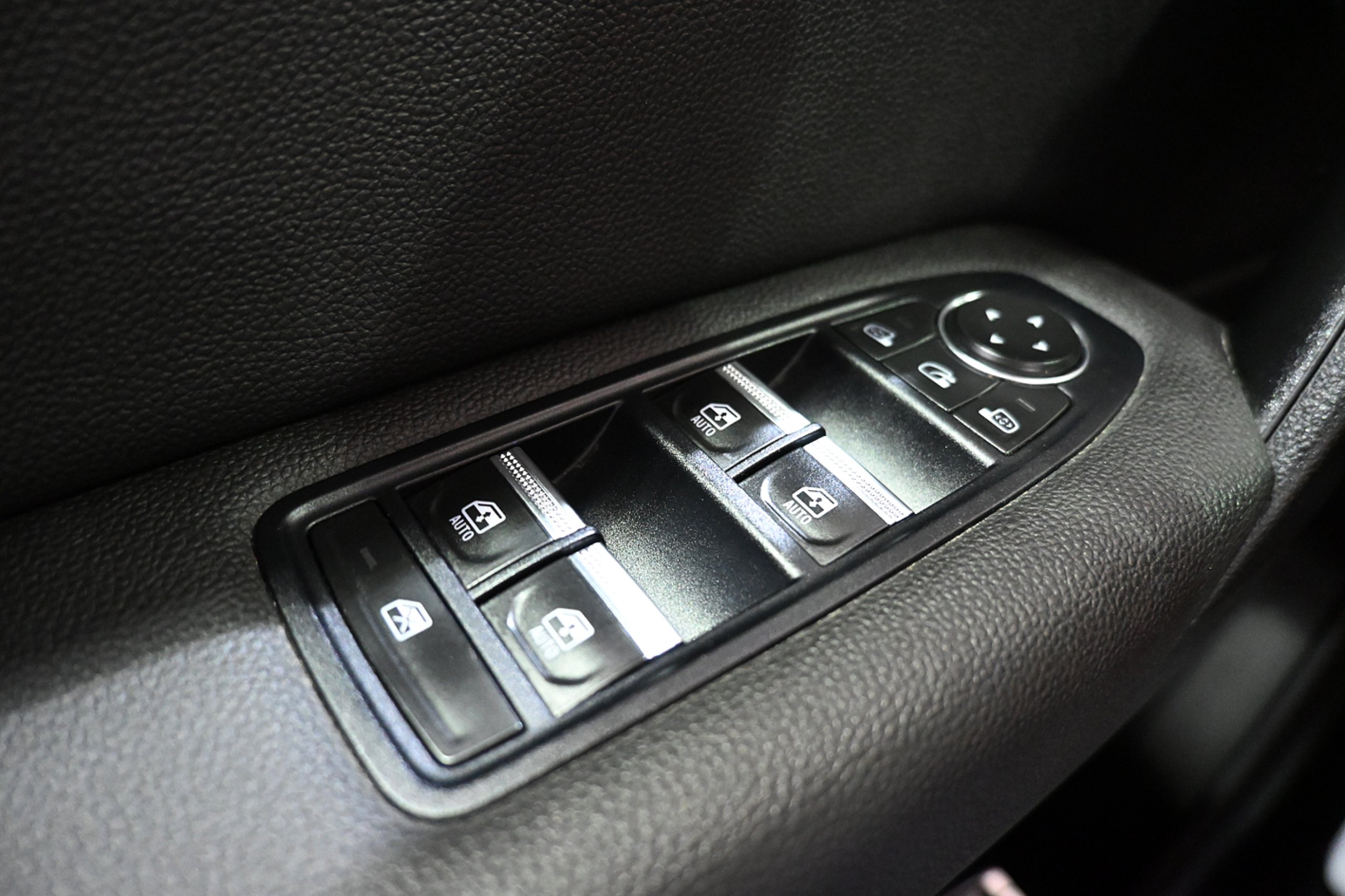 Foto Renault Captur 19