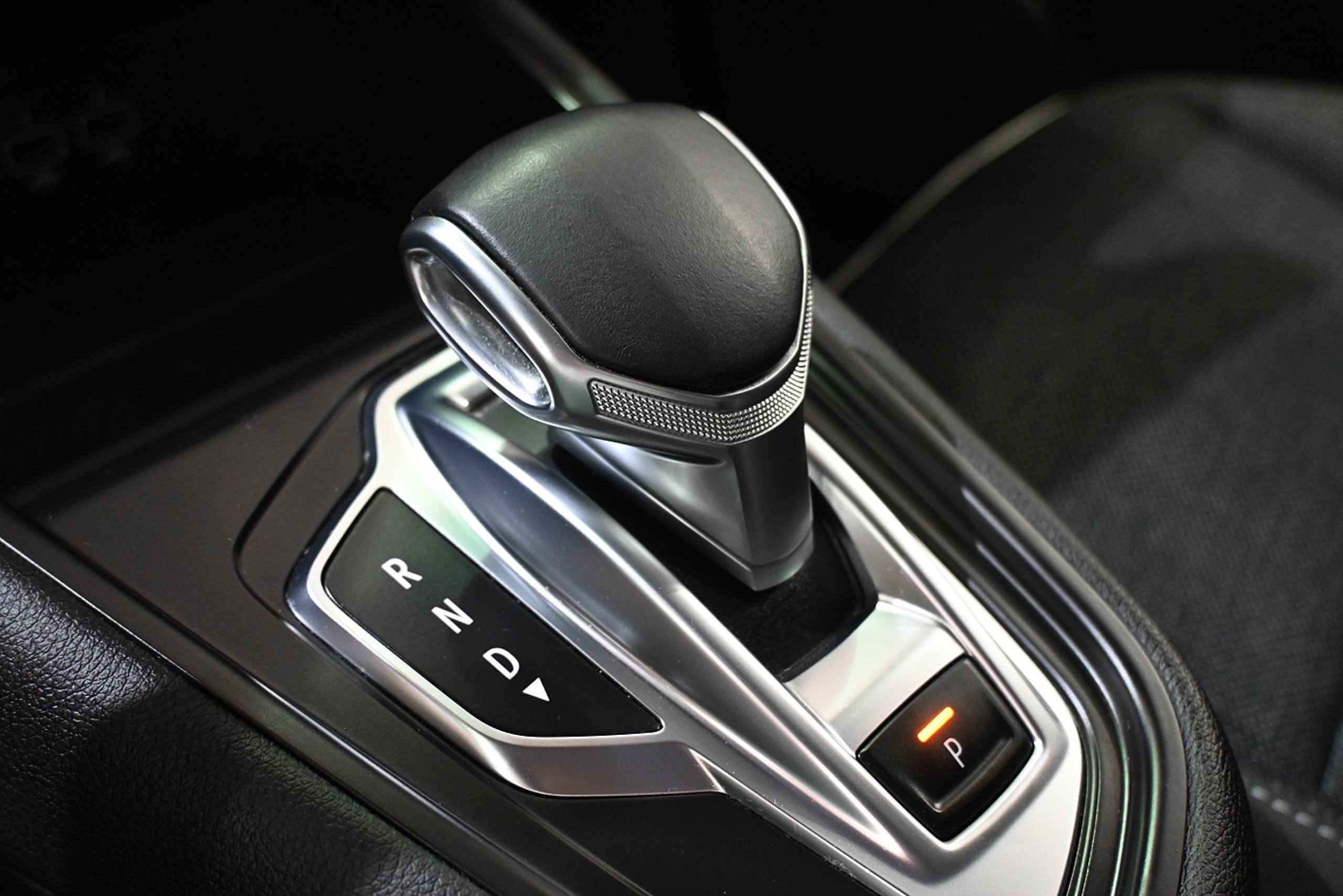 Foto Renault Captur 18