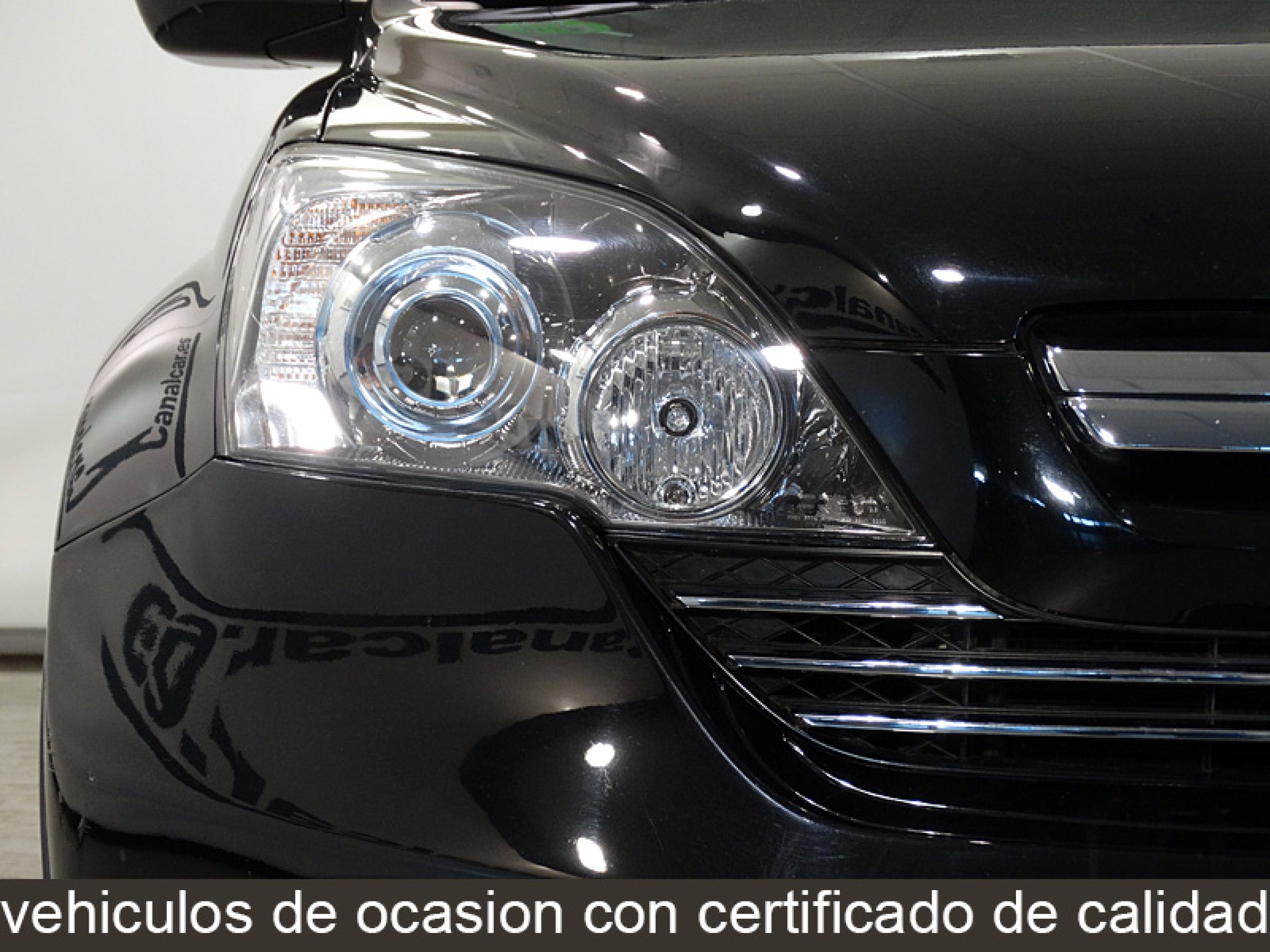 Foto Honda CR-V 10