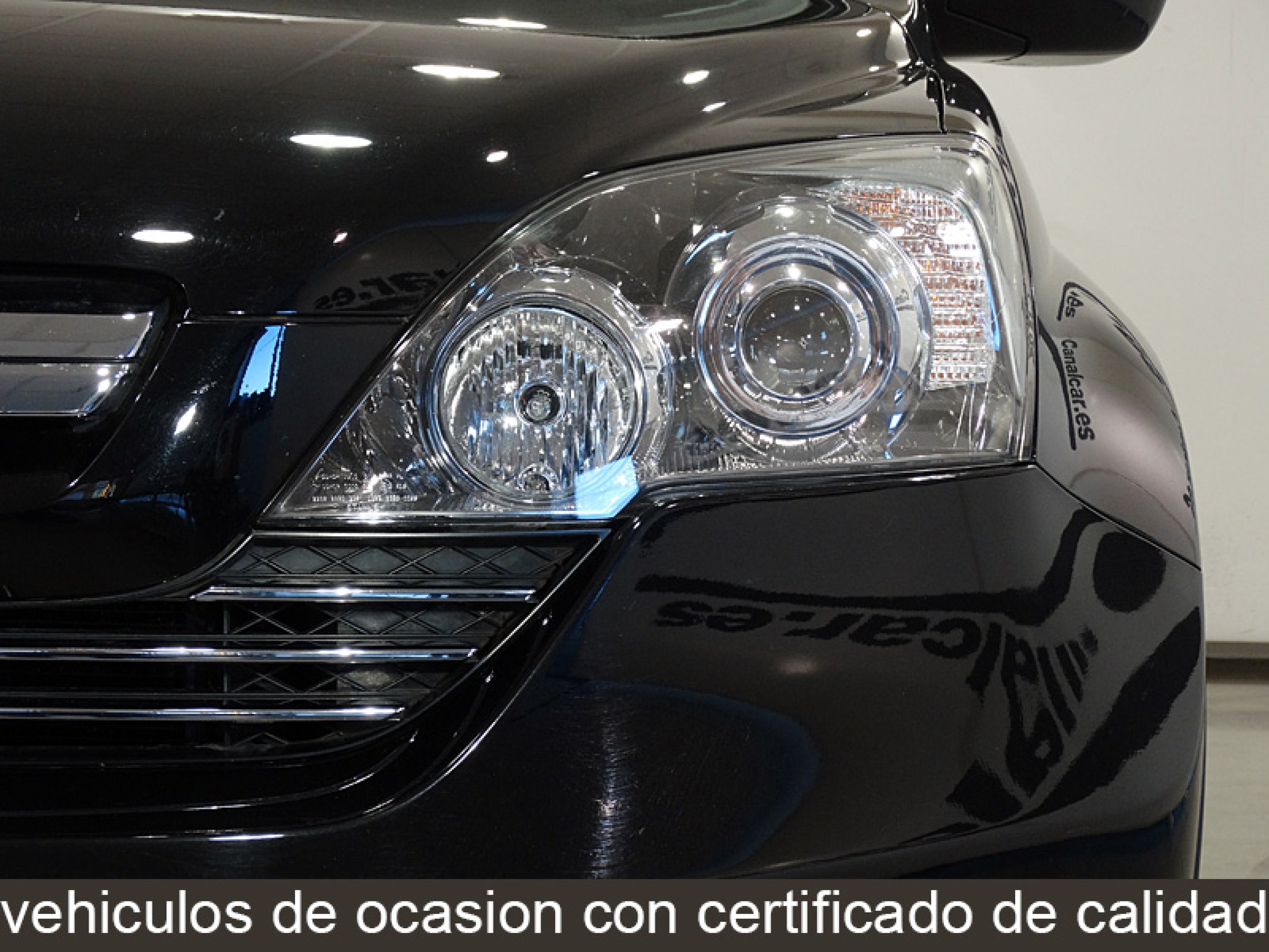 Foto Honda CR-V 11