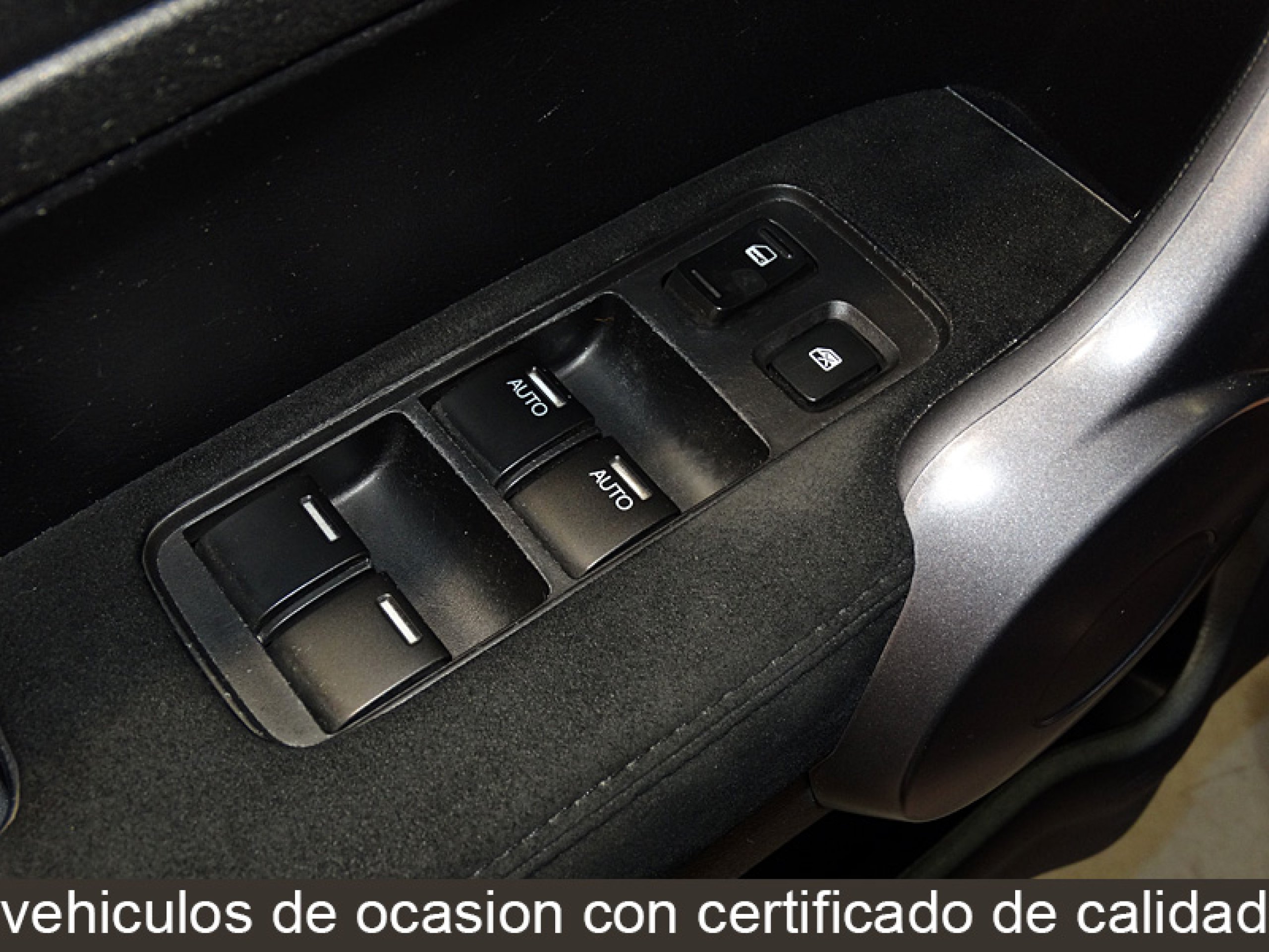 Foto Honda CR-V 23