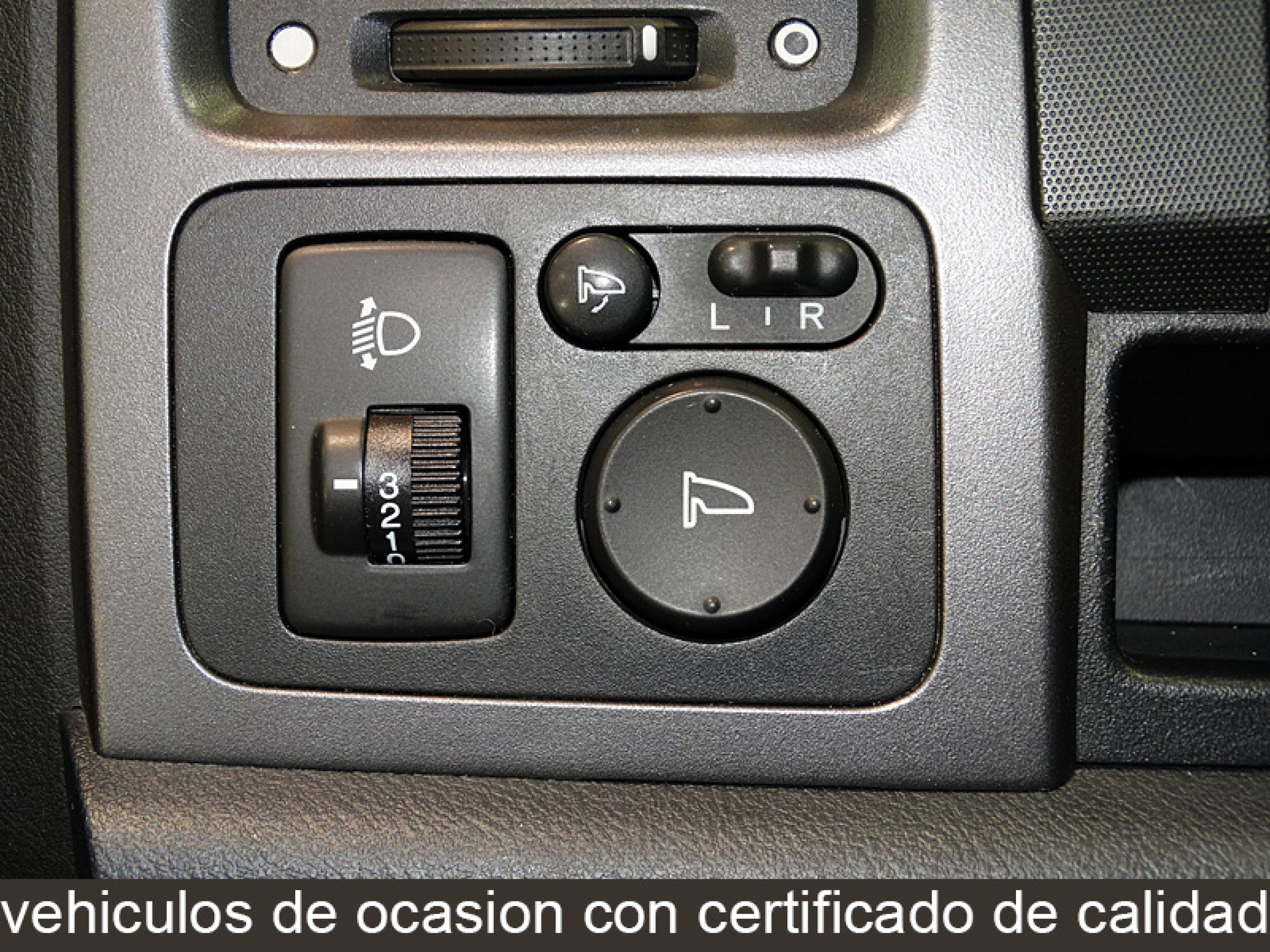 Foto Honda CR-V 24