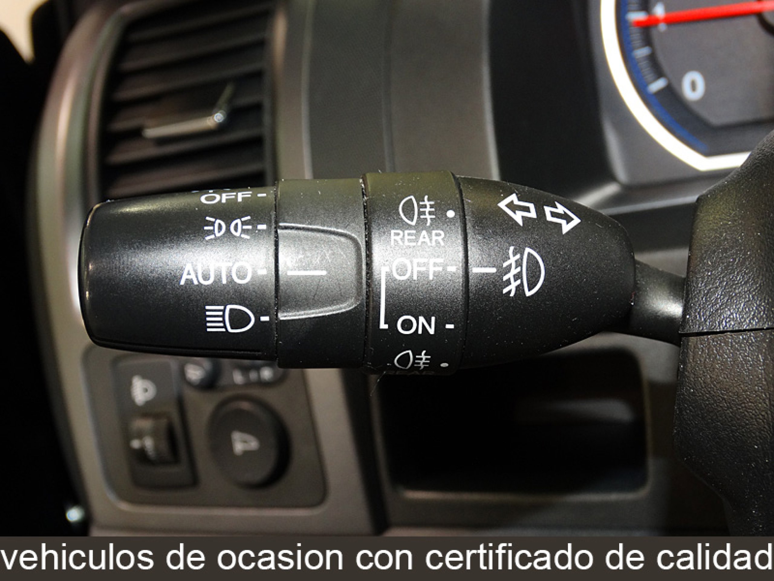Foto Honda CR-V 27
