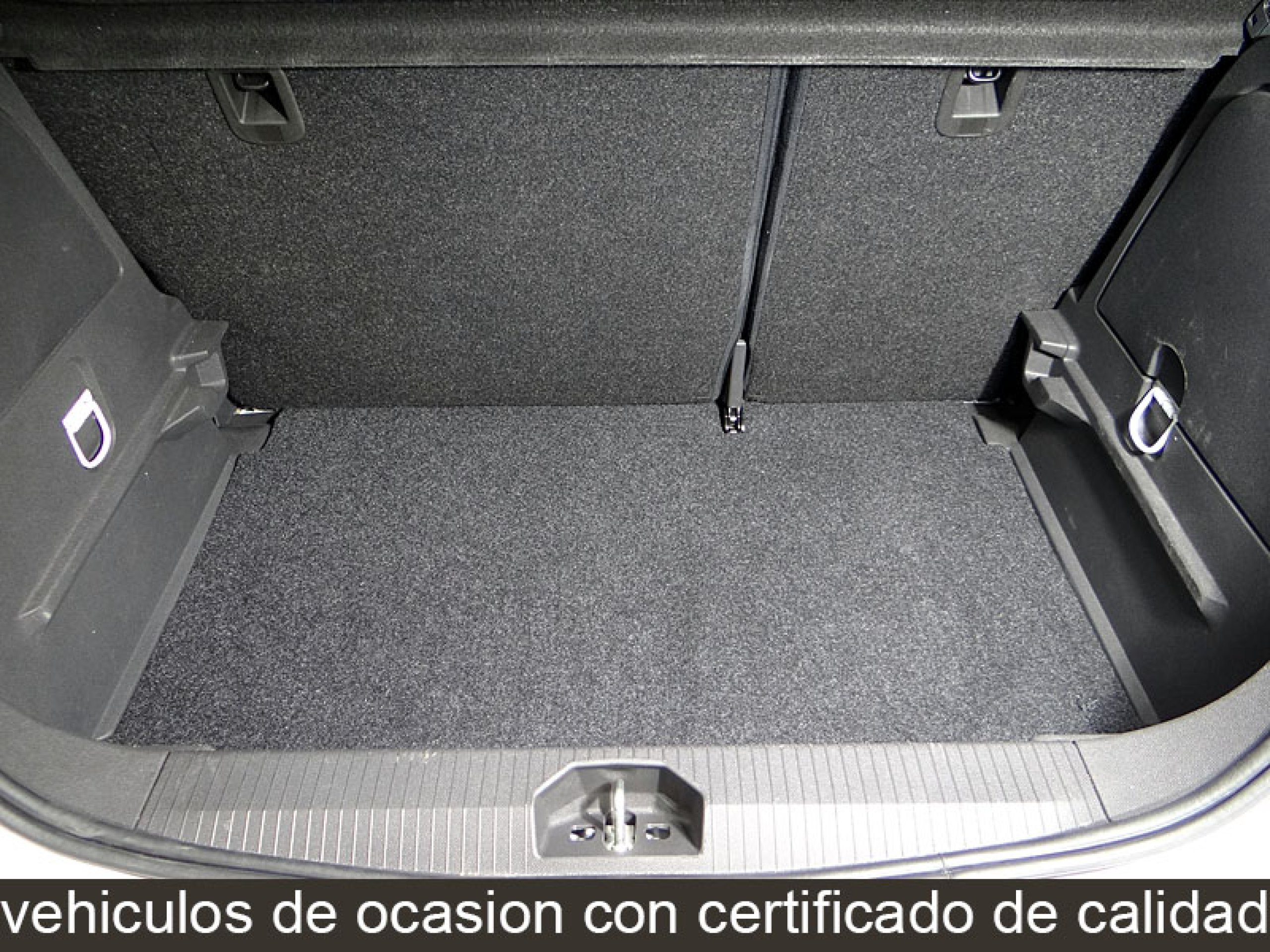 Foto Opel Corsa 14
