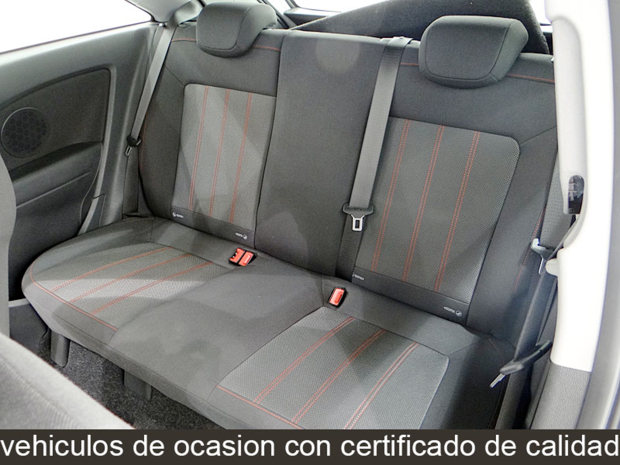 Foto Opel Corsa 24
