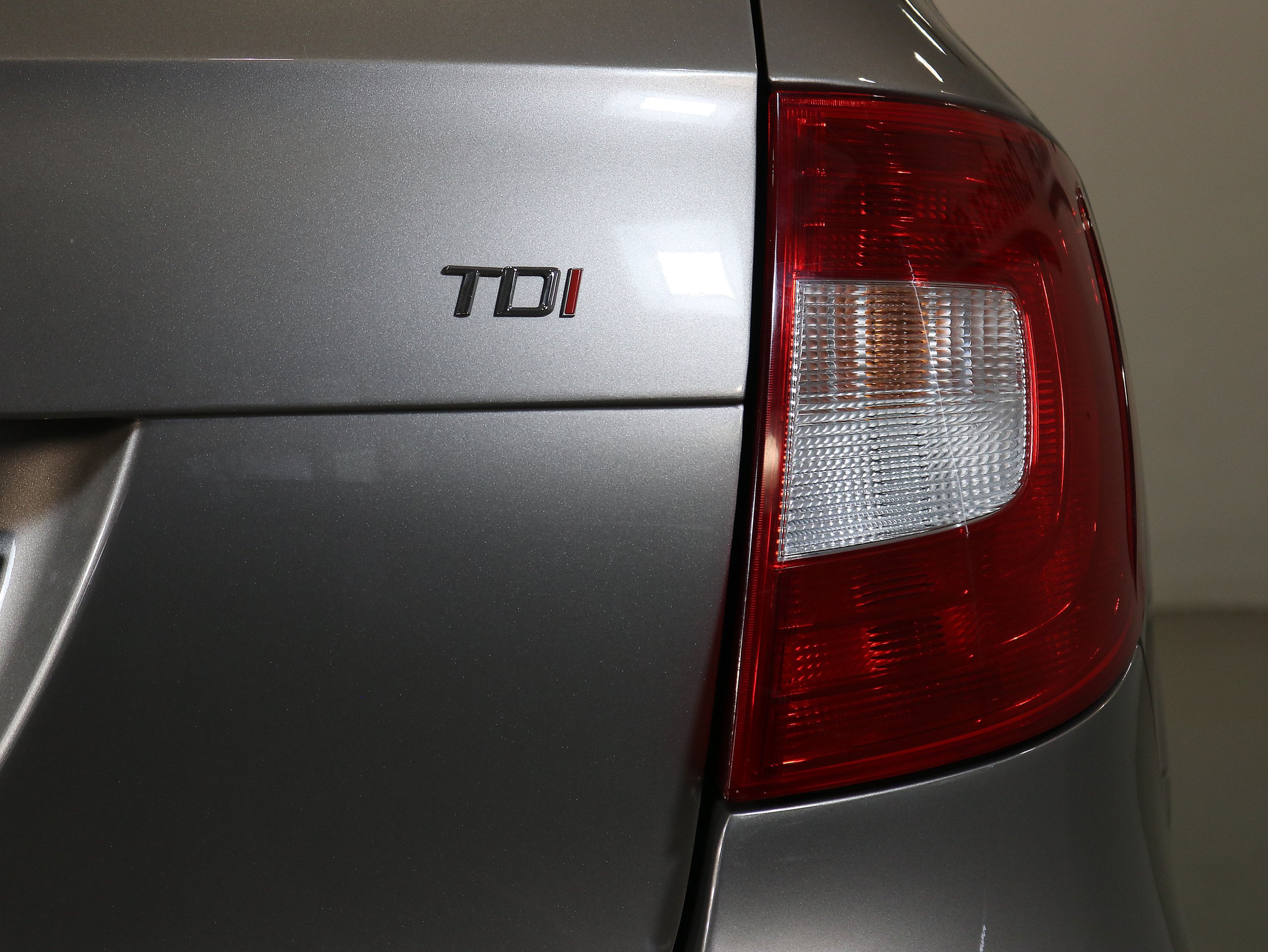 Foto Skoda Superb 11