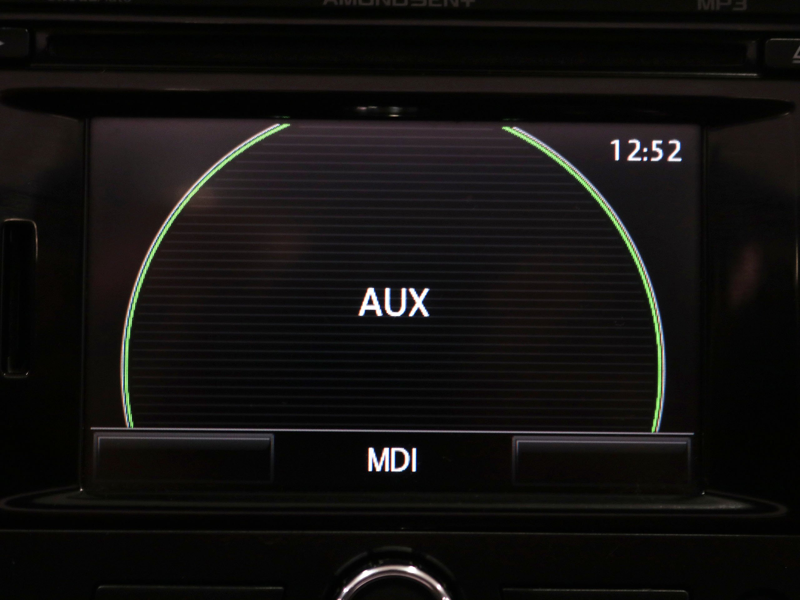 Foto Skoda Superb 22