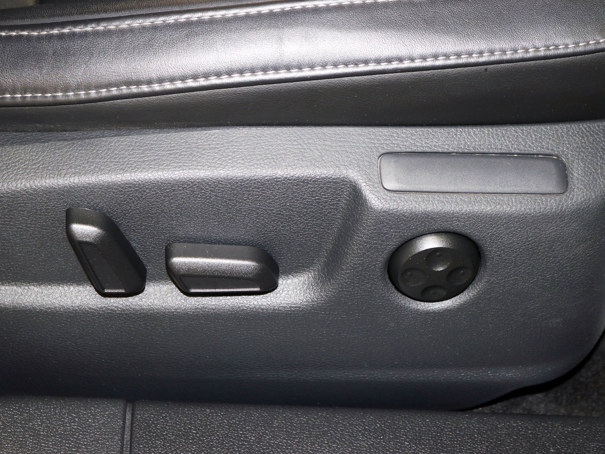 Foto Skoda Superb 36