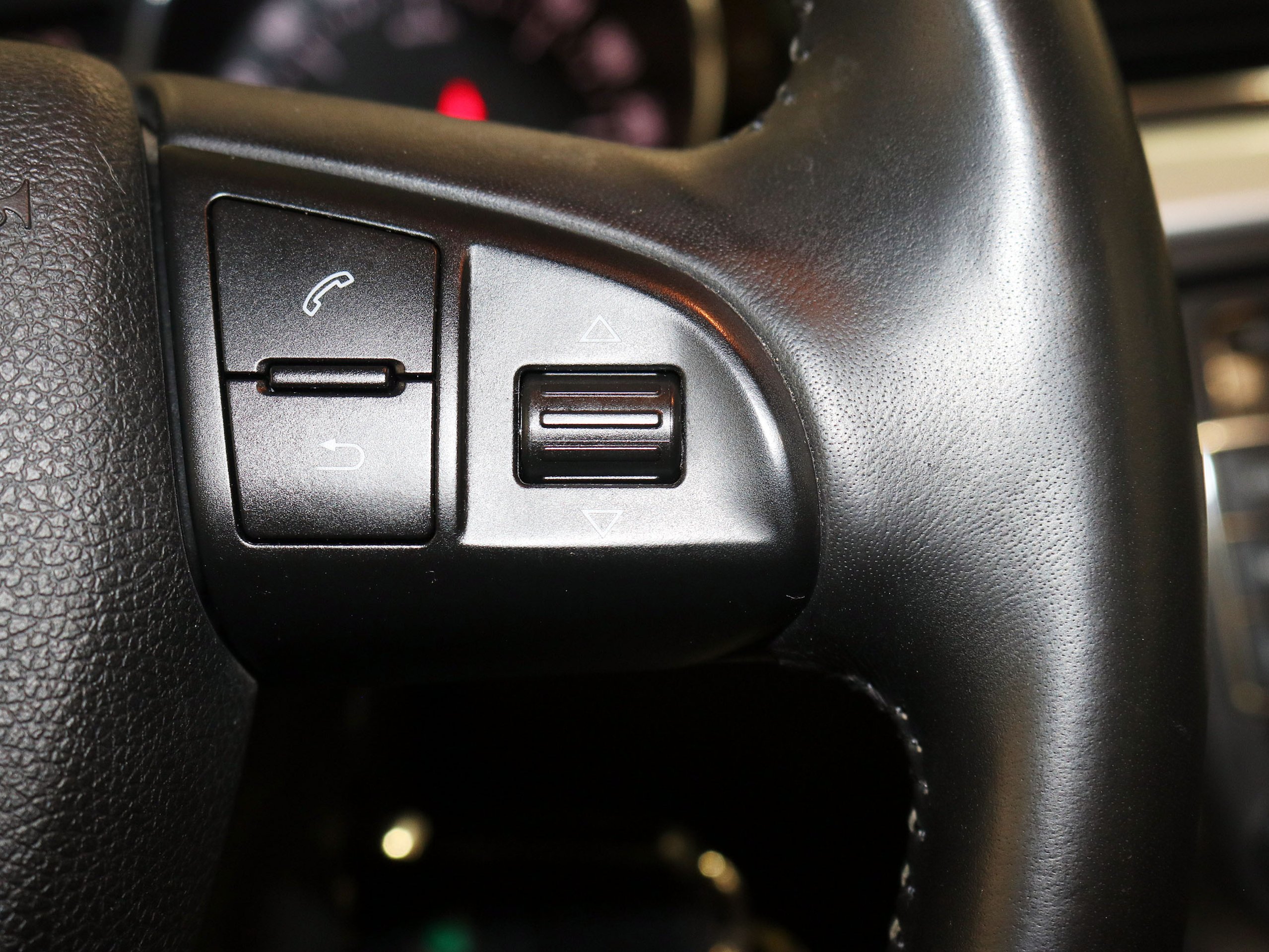 Foto Skoda Superb 41
