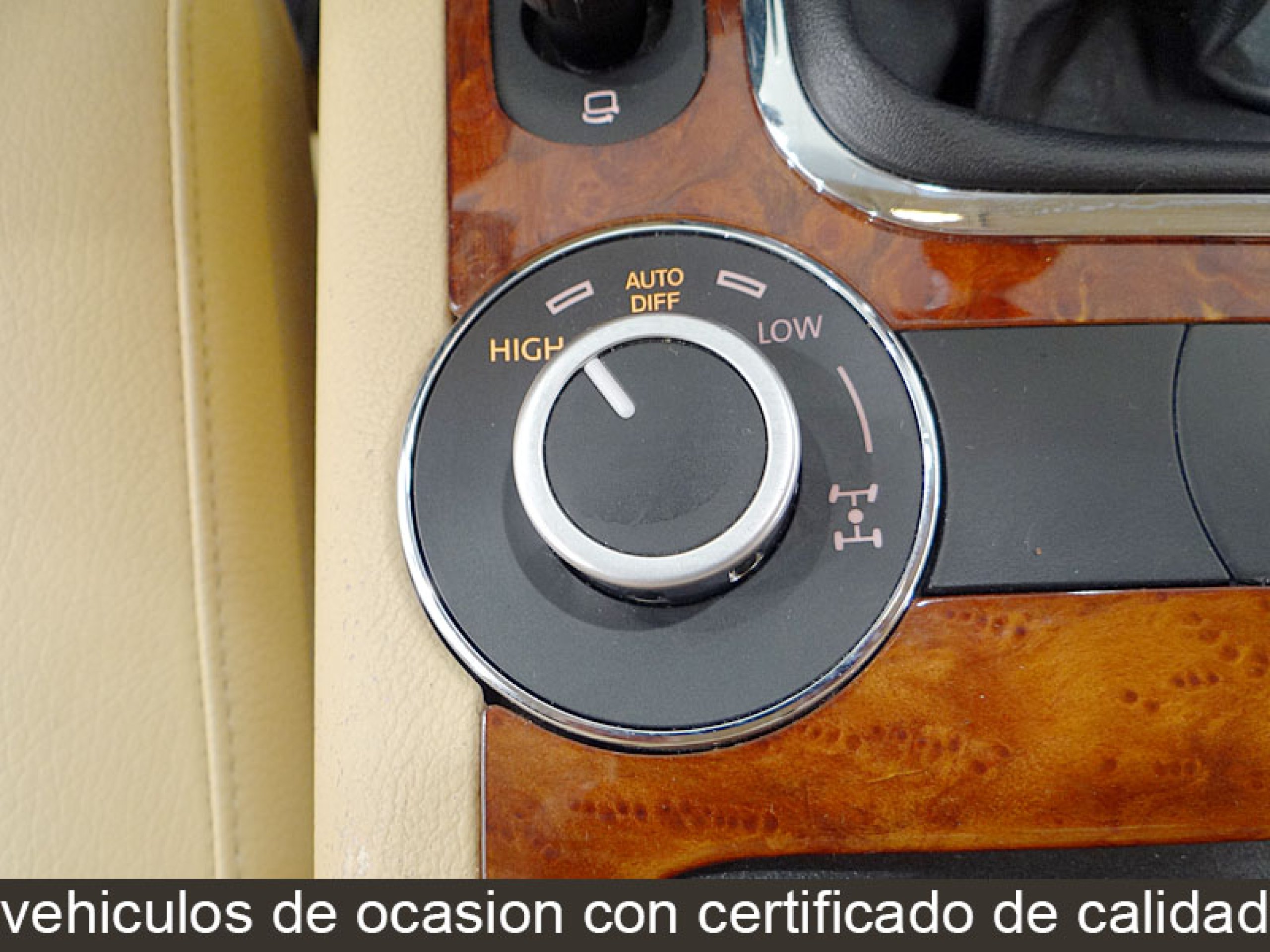 Foto Volkswagen Touareg 31
