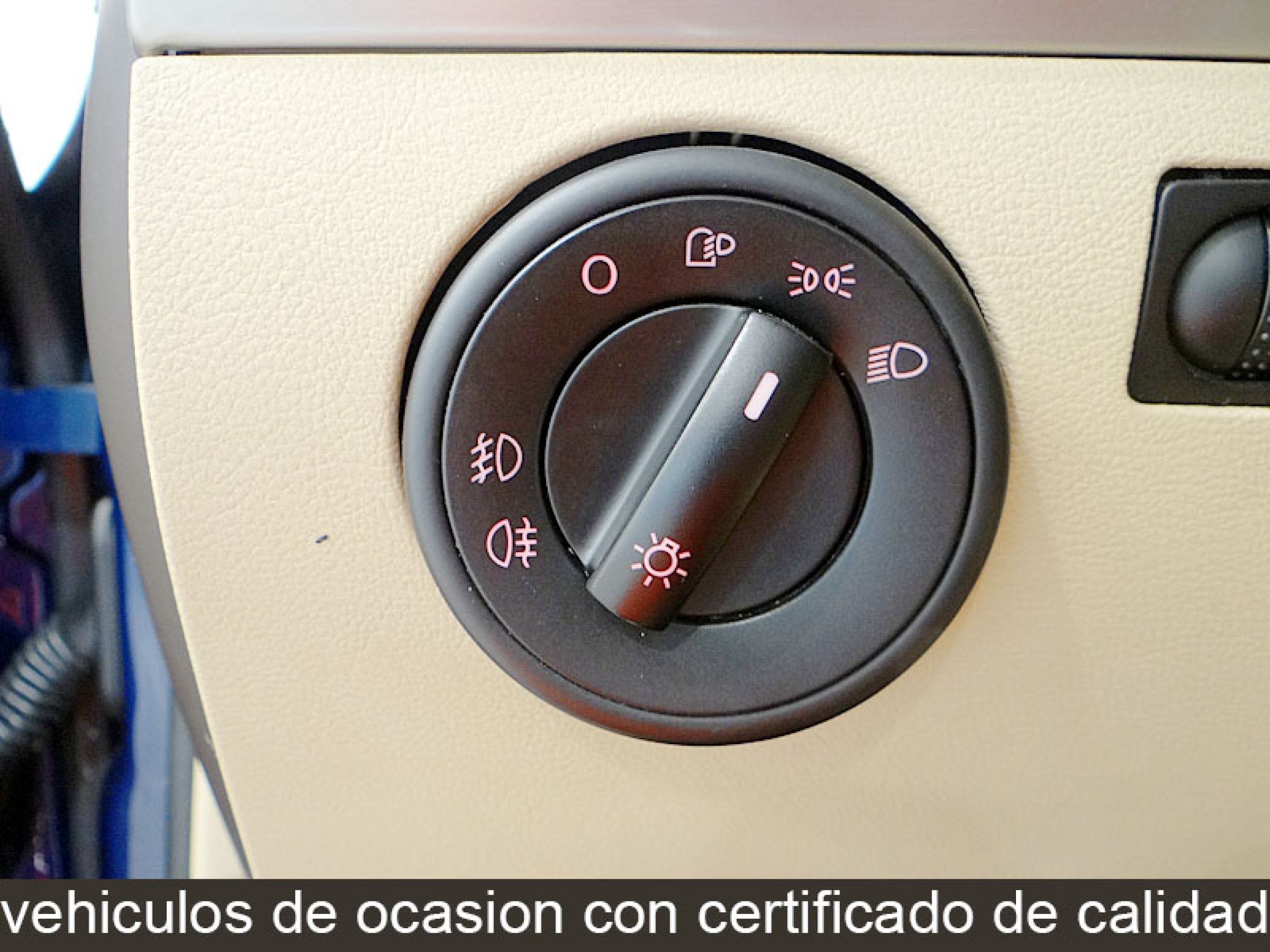 Foto Volkswagen Touareg 33