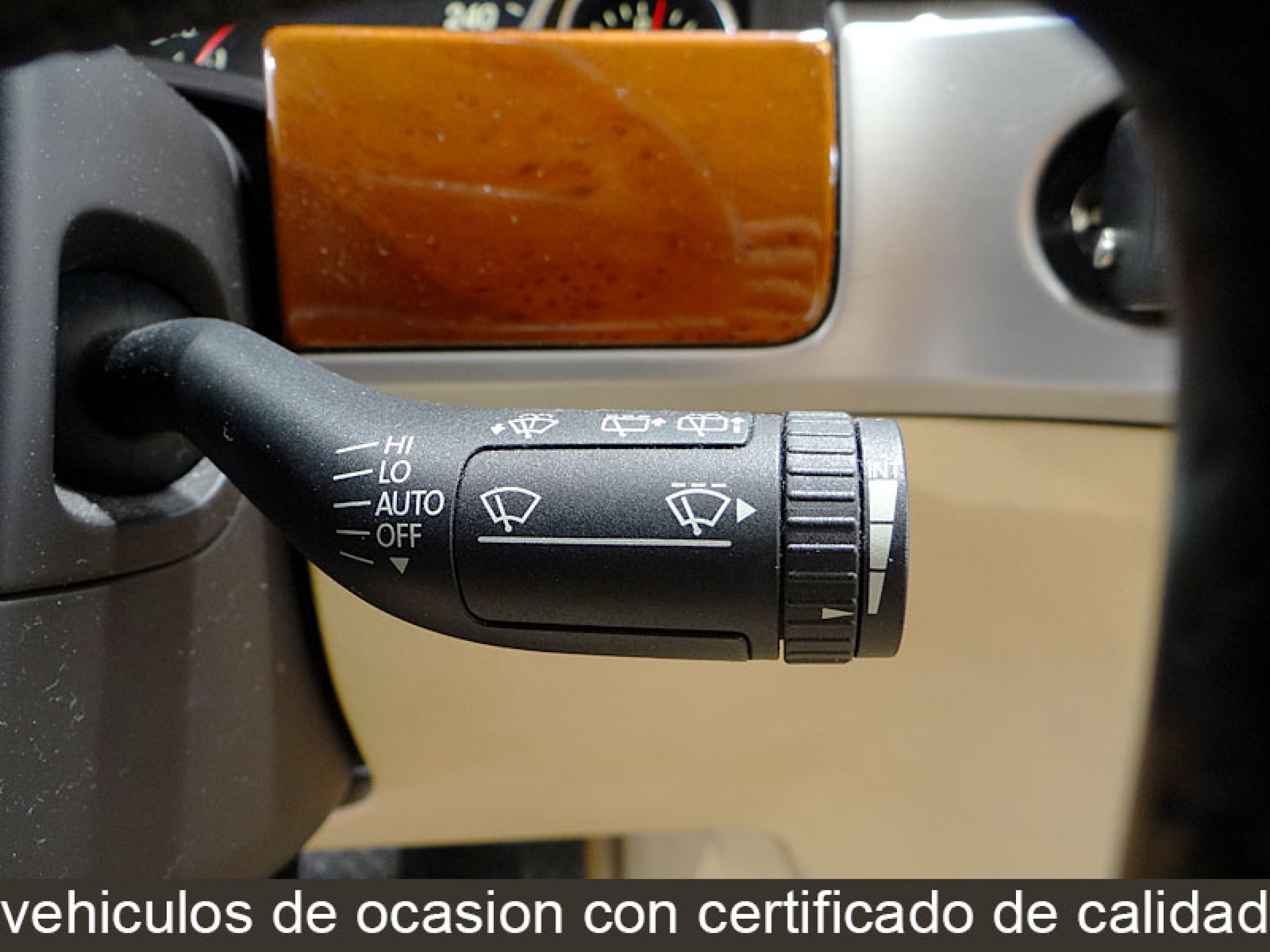 Foto Volkswagen Touareg 36