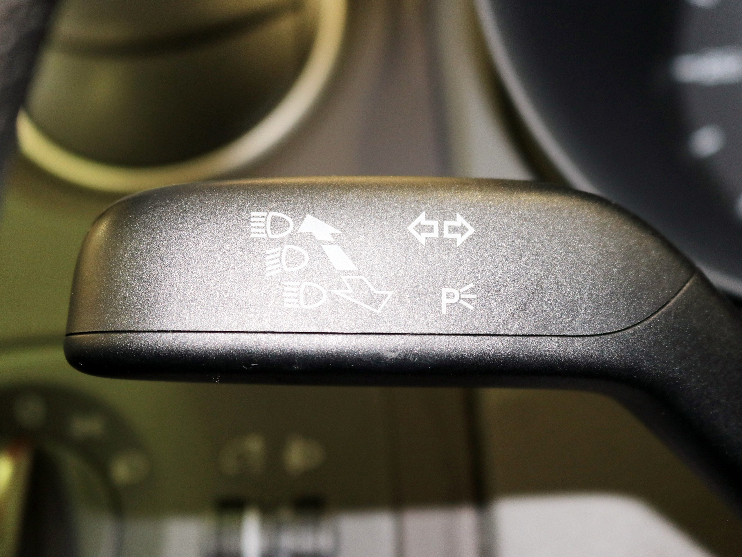 Foto Seat Ibiza 25