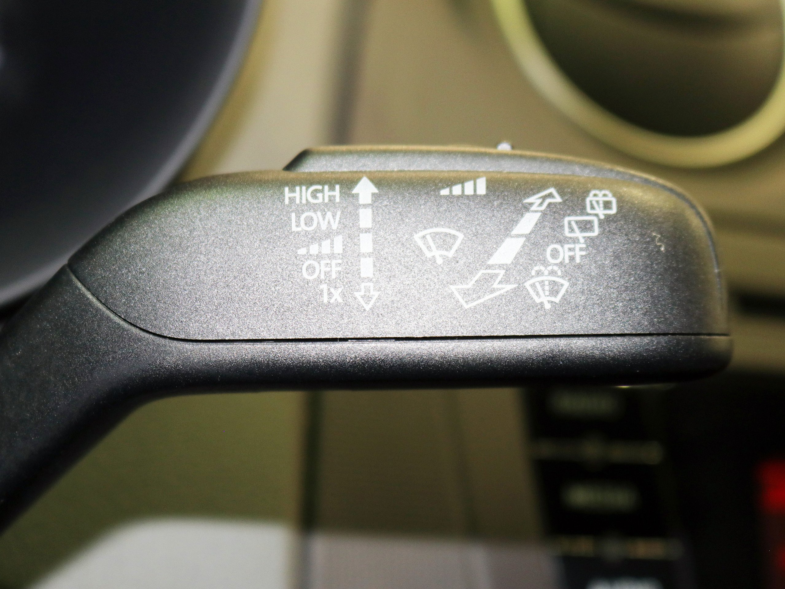 Foto Seat Ibiza 26