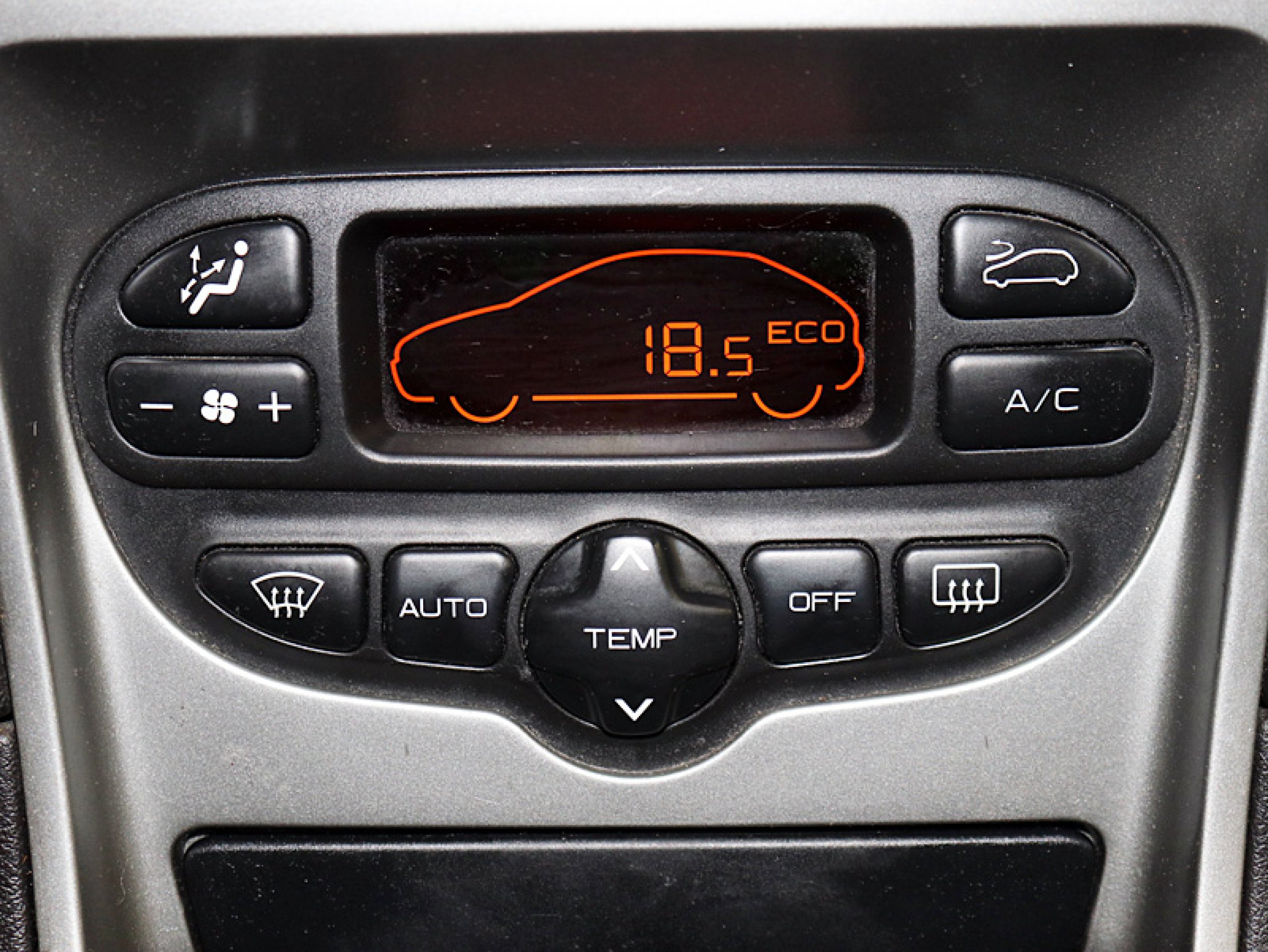 Foto Peugeot 307 18