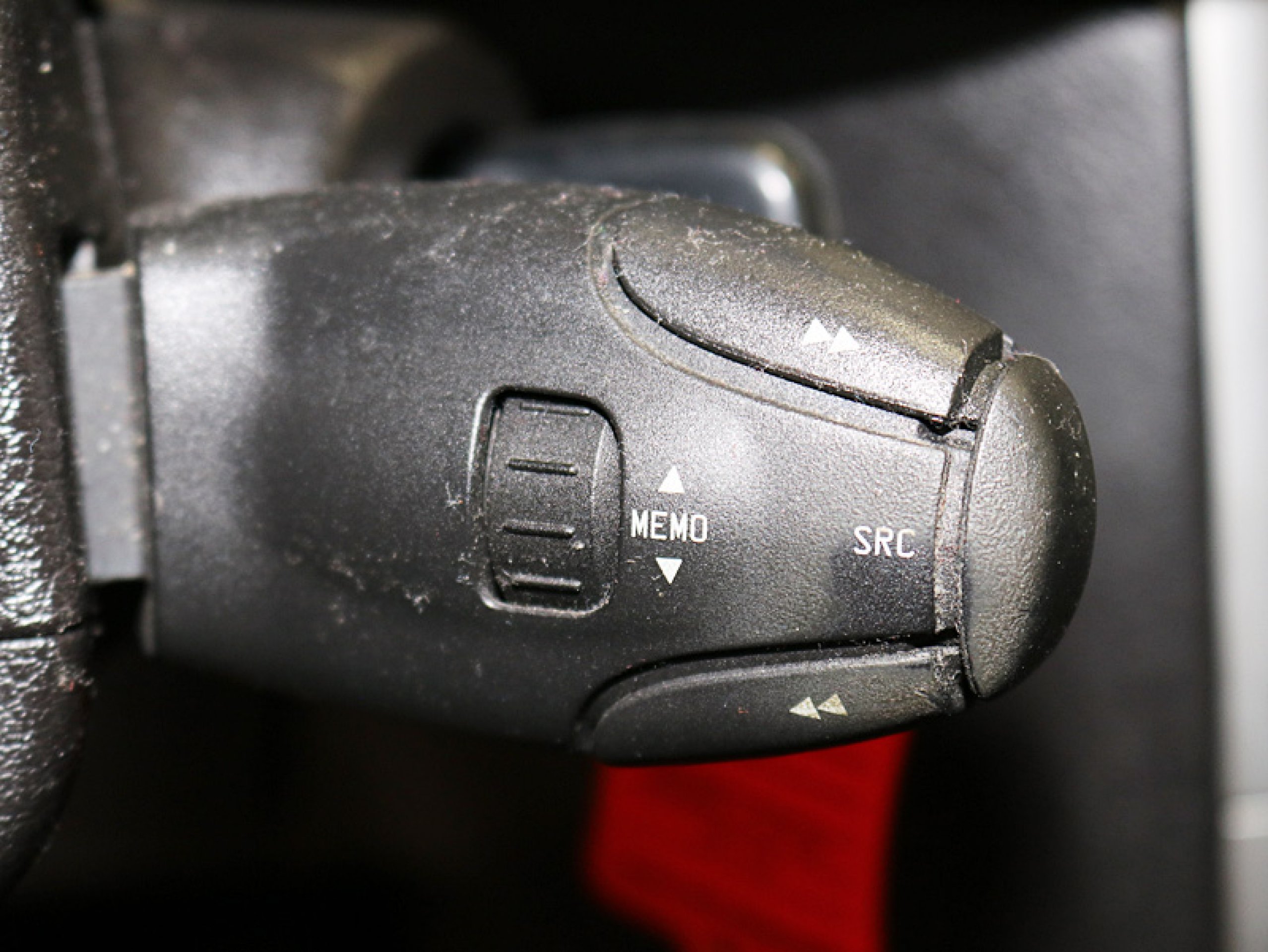 Foto Peugeot 307 22