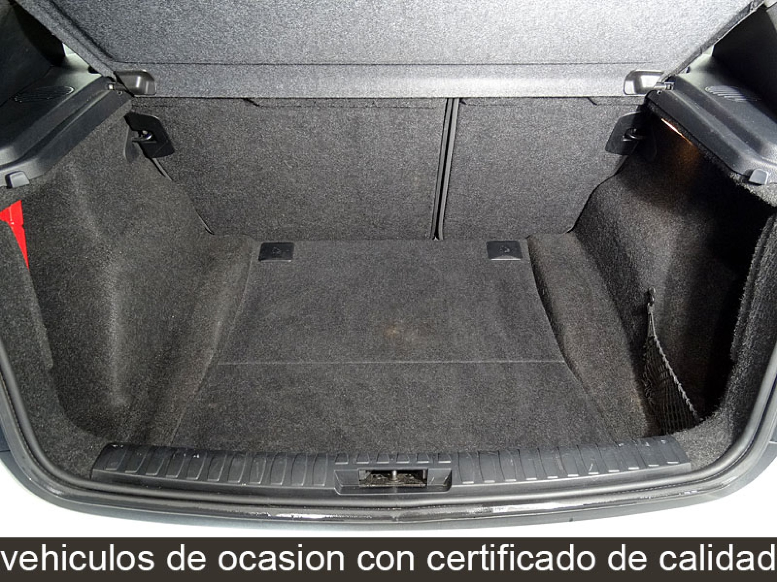 Foto Bmw 120 14