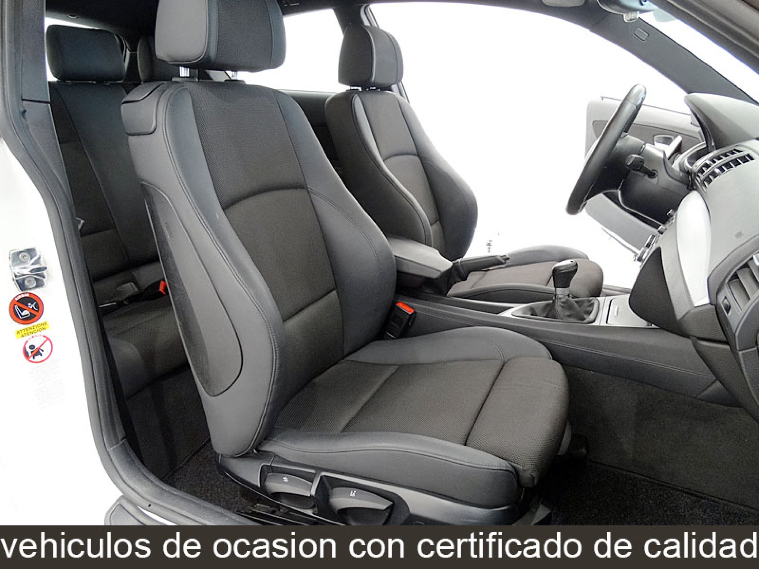 Foto Bmw 120 23